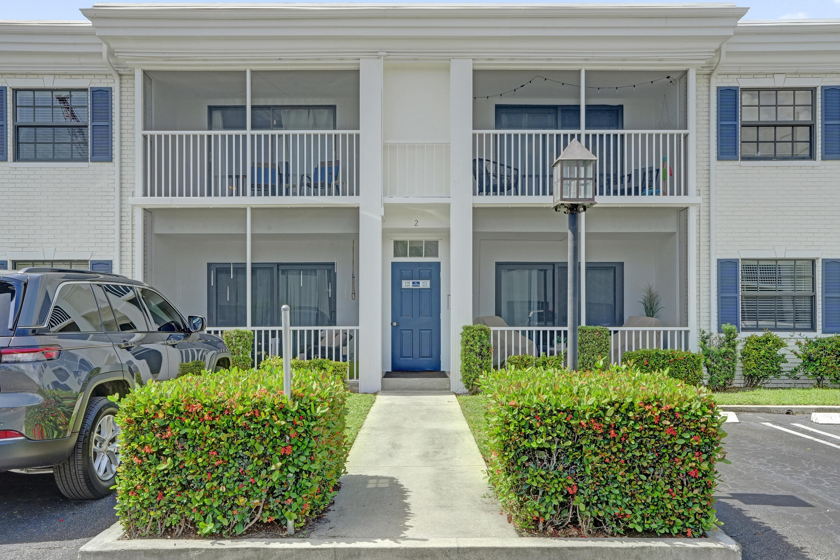 Pompano Beach photo 2