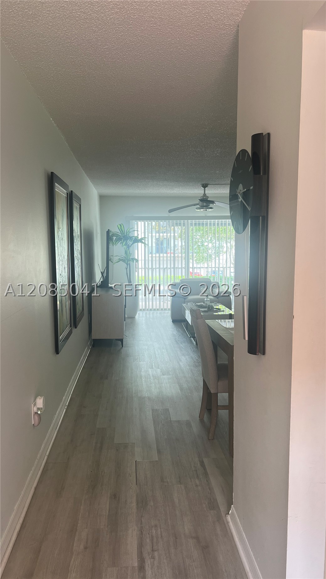Hialeah photo 1
