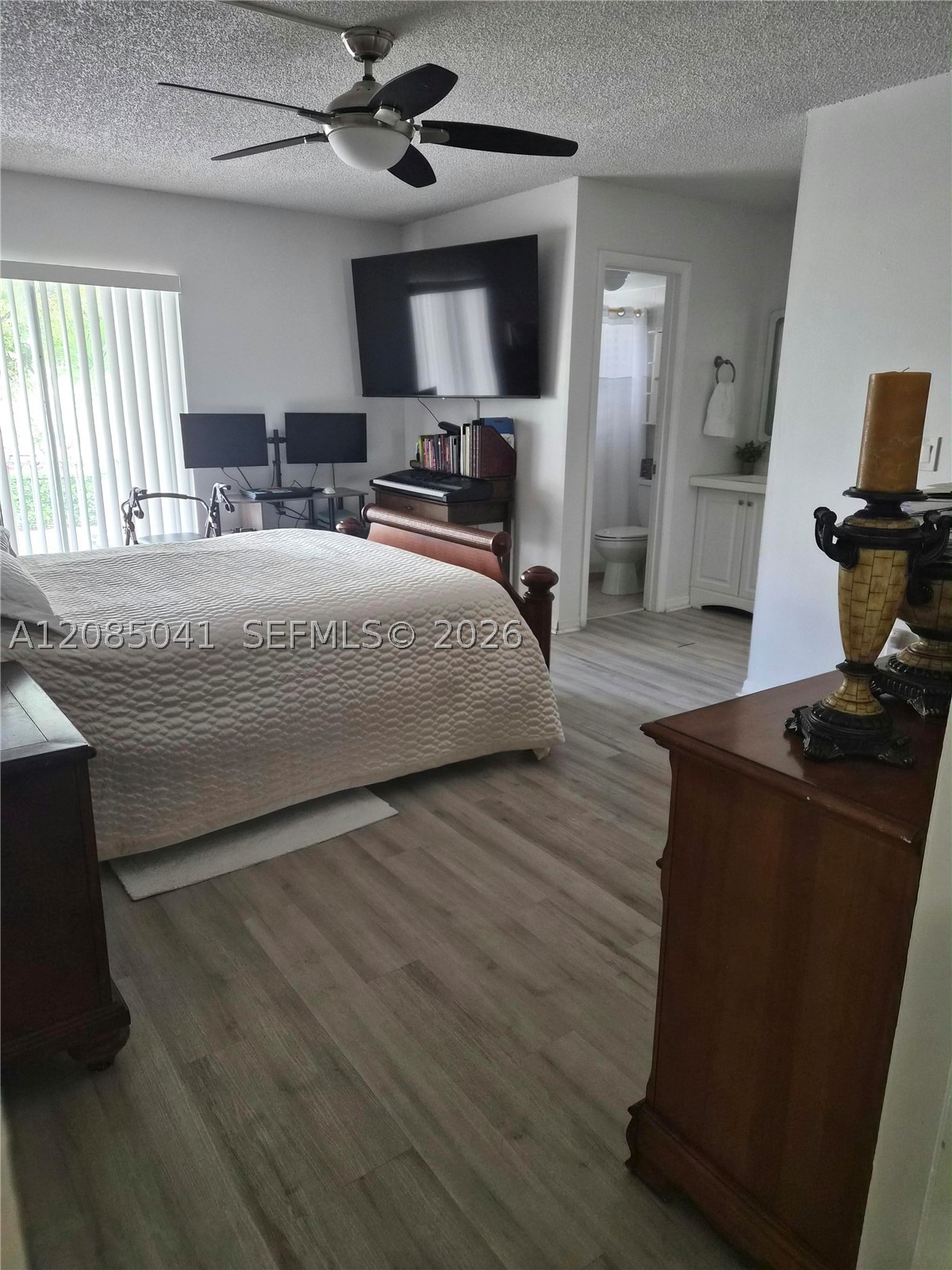Hialeah photo 2