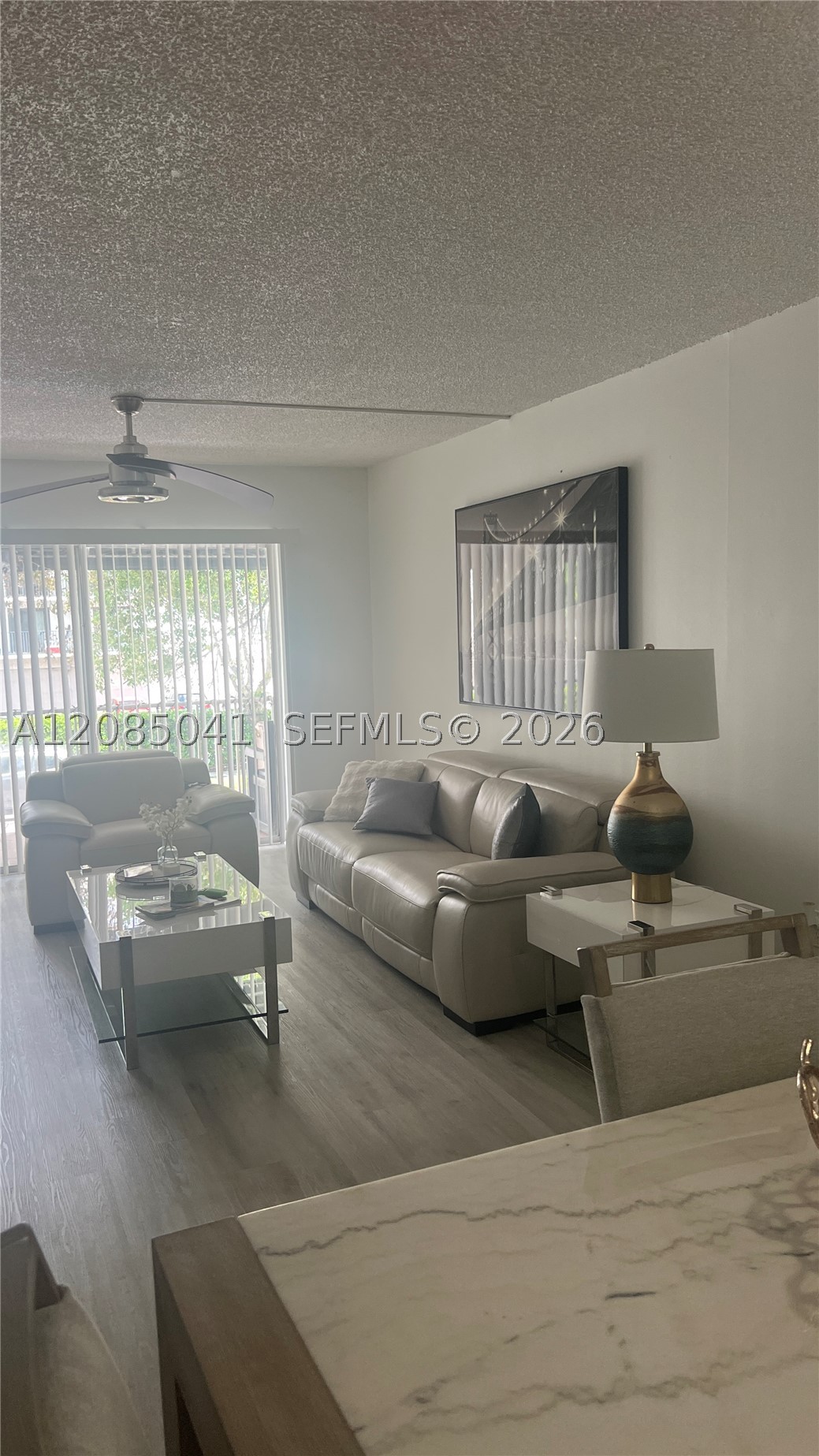 Hialeah photo 4