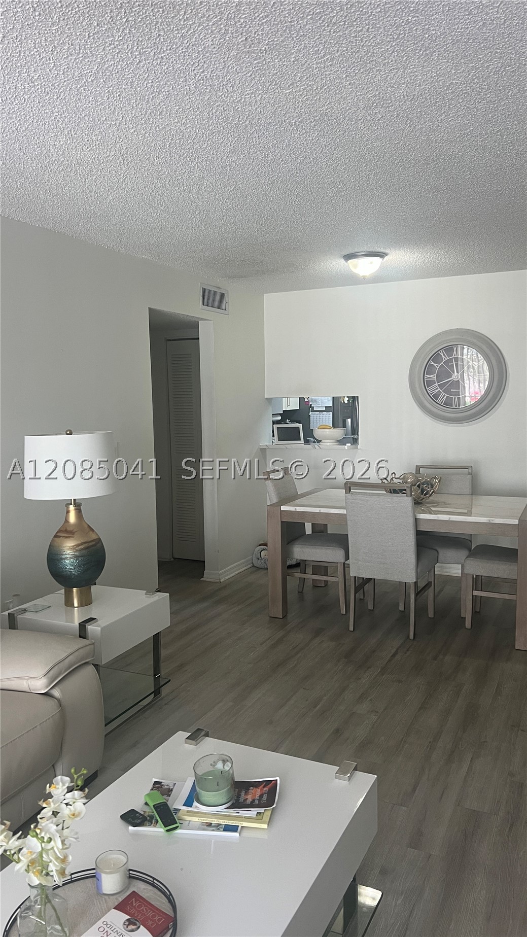 Hialeah photo 5