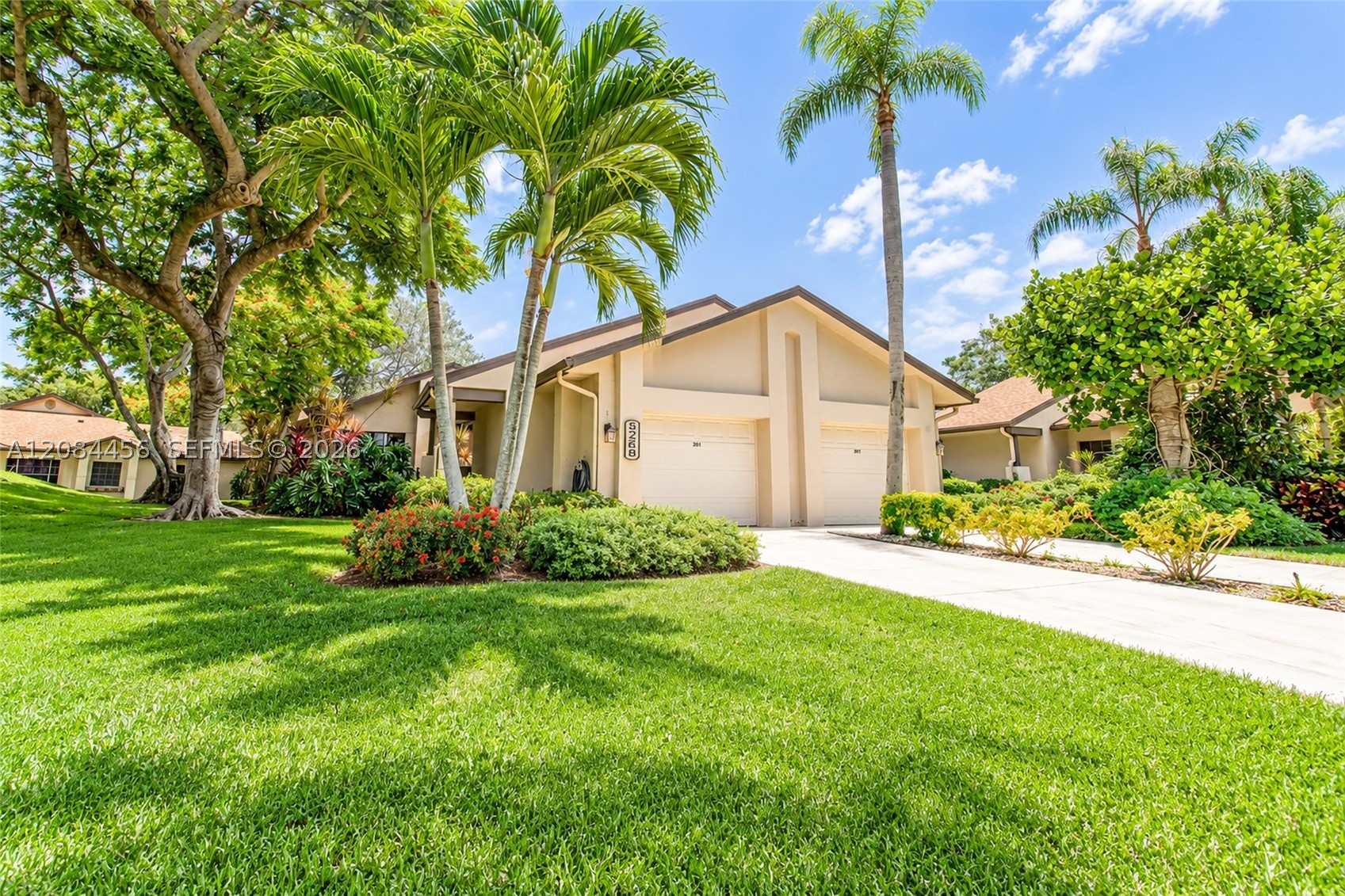 Delray Beach photo 1