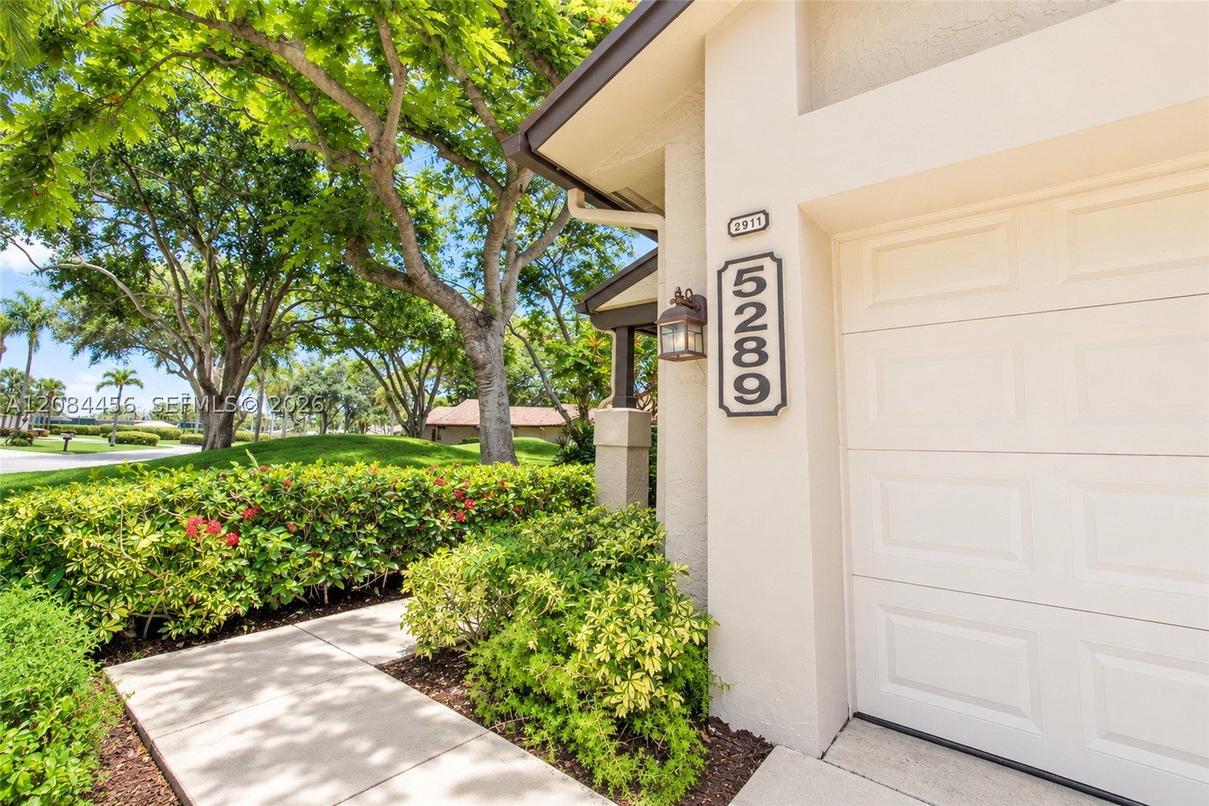 Delray Beach photo 2