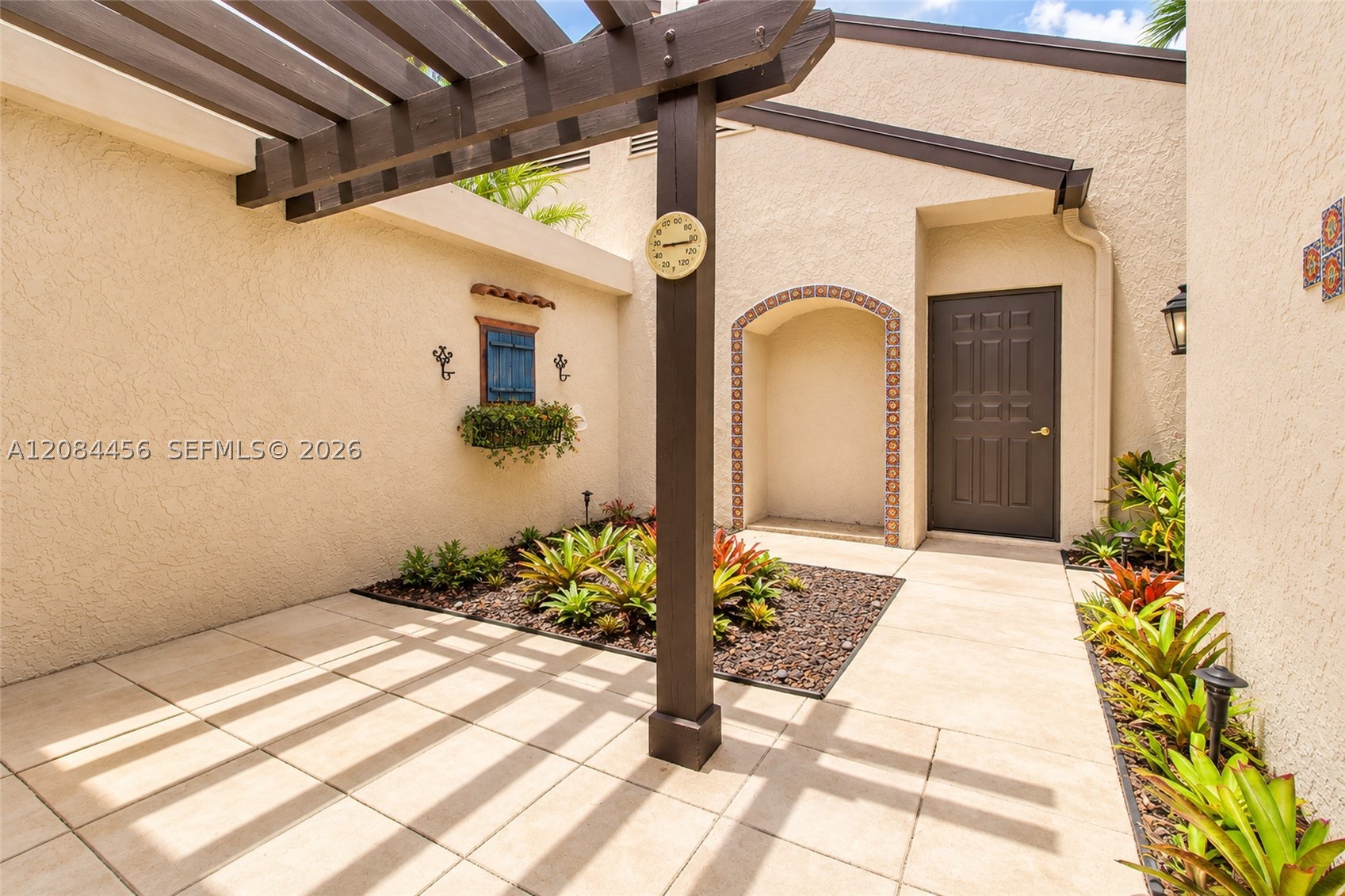 Delray Beach photo 4