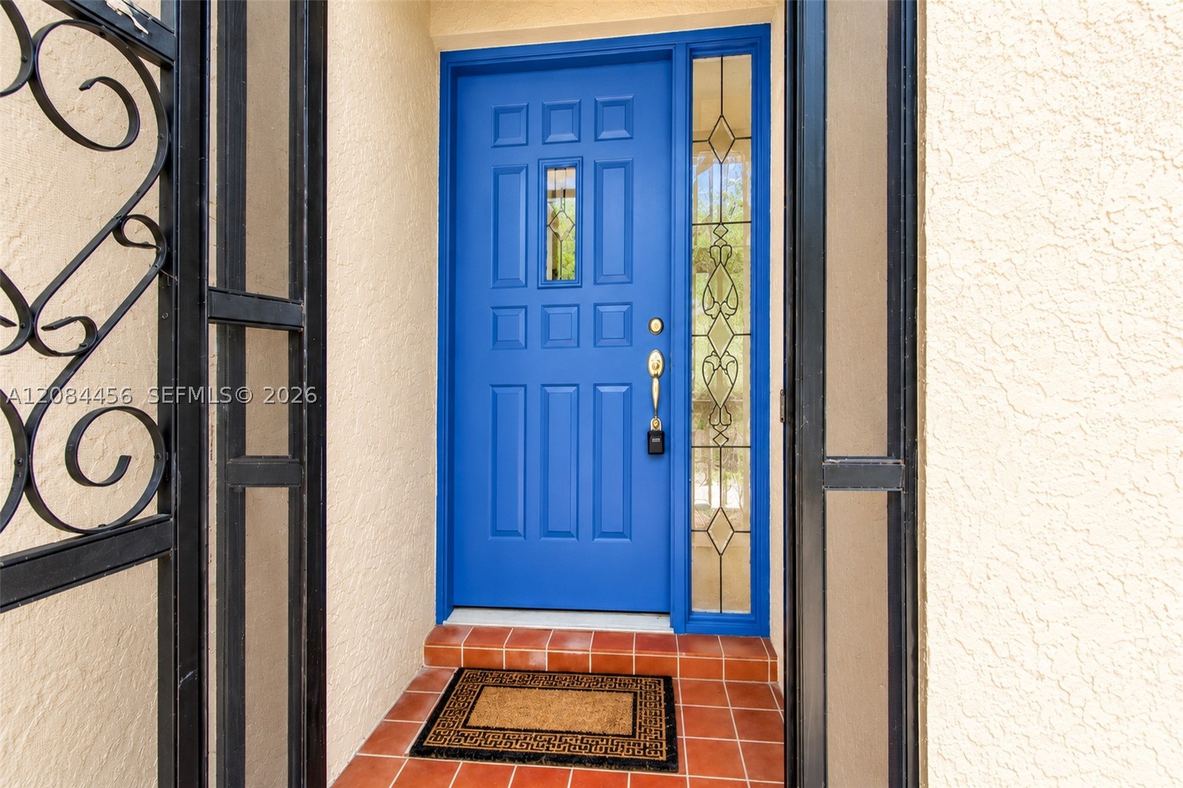 Delray Beach photo 5