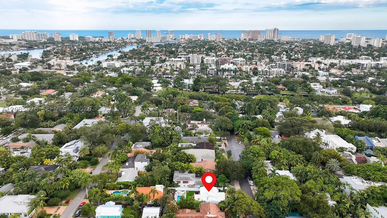 Fort Lauderdale photo 4