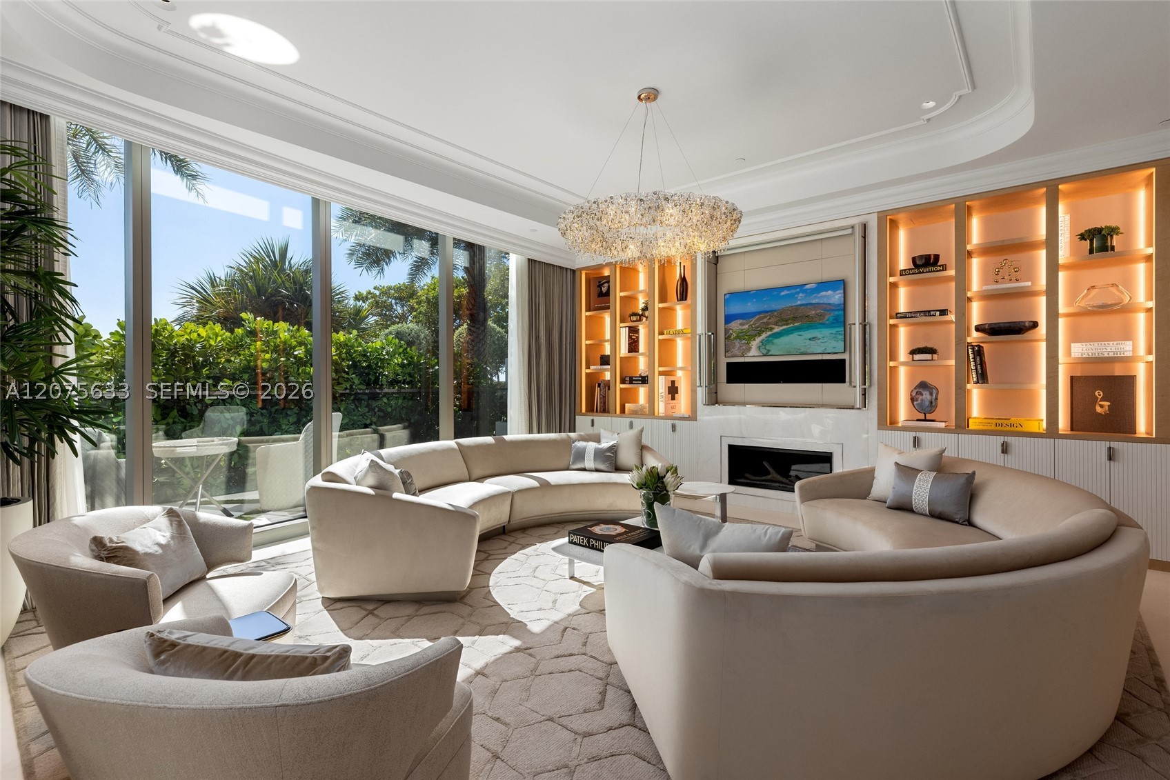 Sunny Isles Beach photo 5