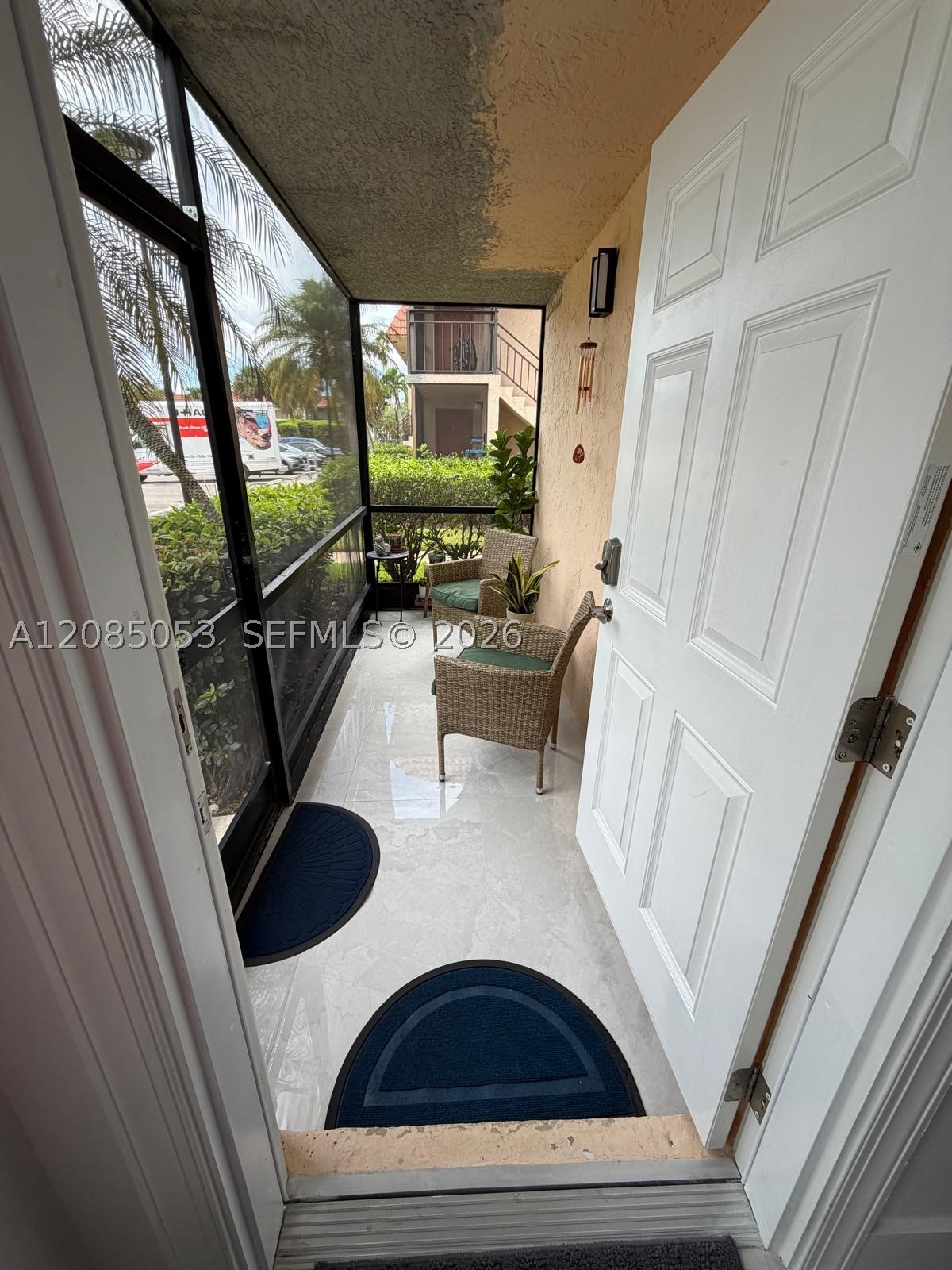 Weston photo 1