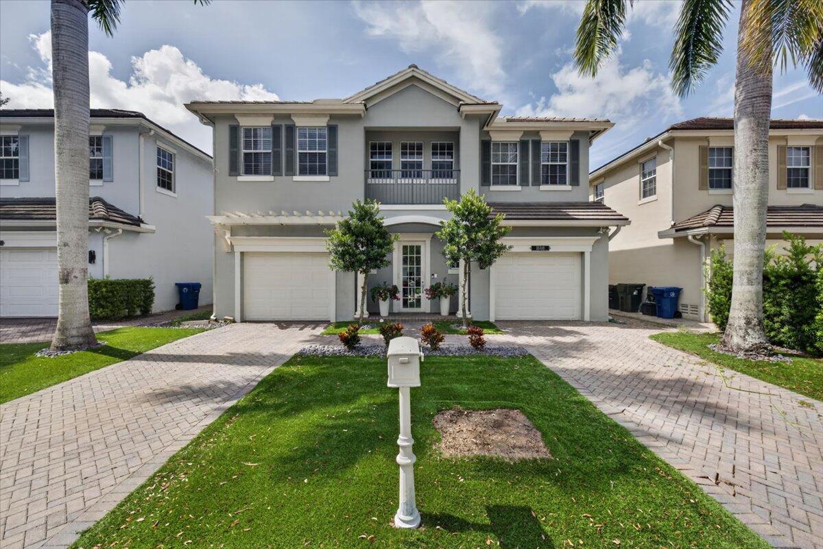 Fort Lauderdale photo 1