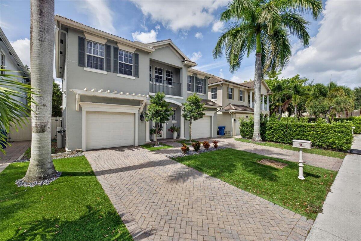 Fort Lauderdale photo 2