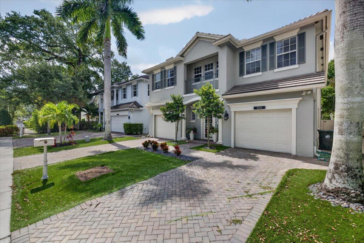 Fort Lauderdale photo 3
