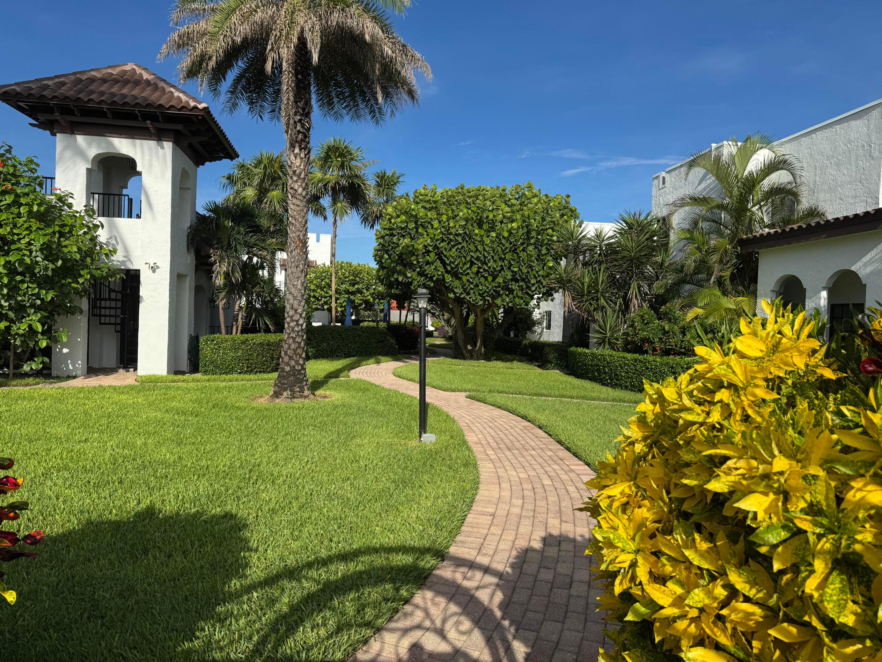 Delray Beach photo 1