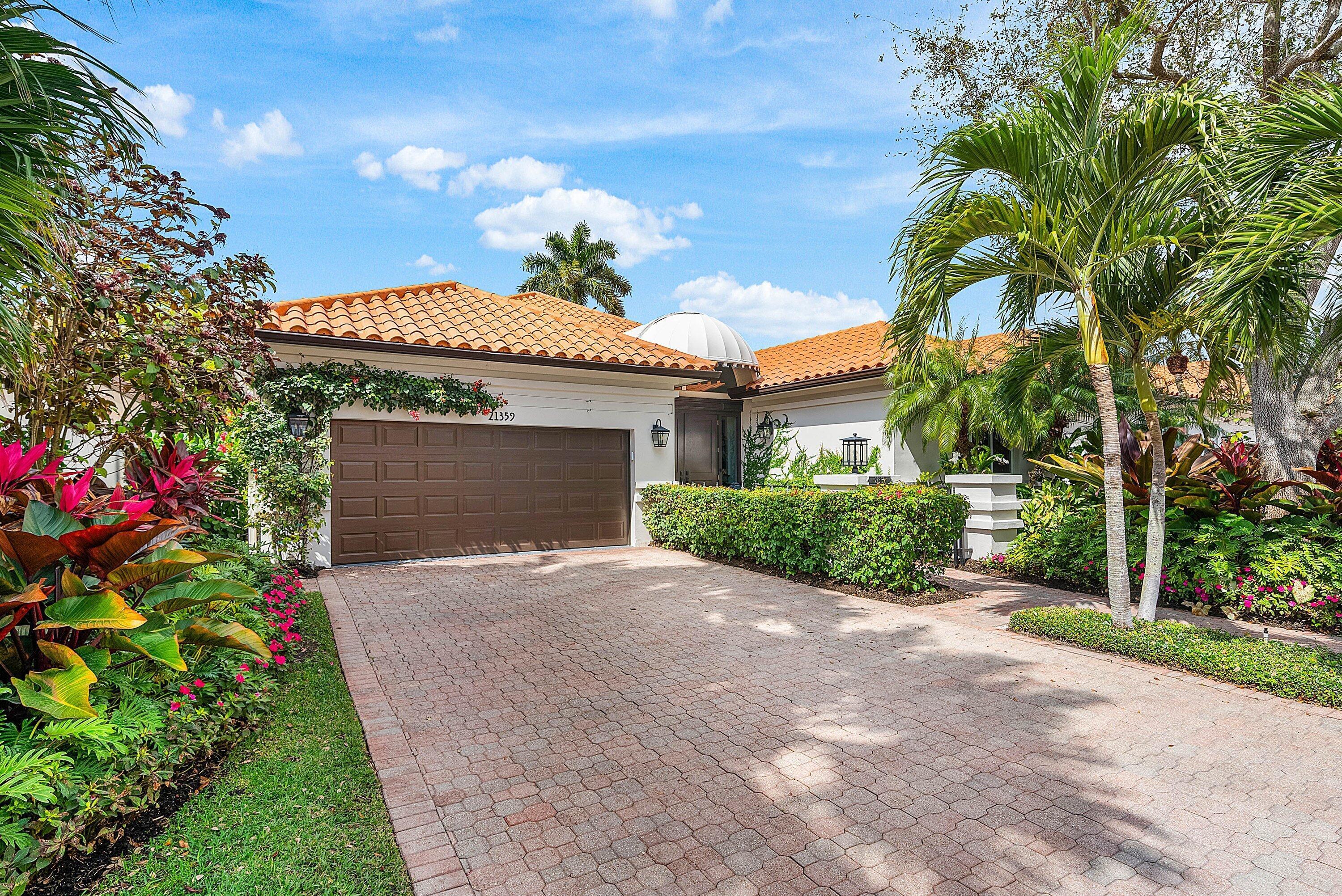 Boca Raton
