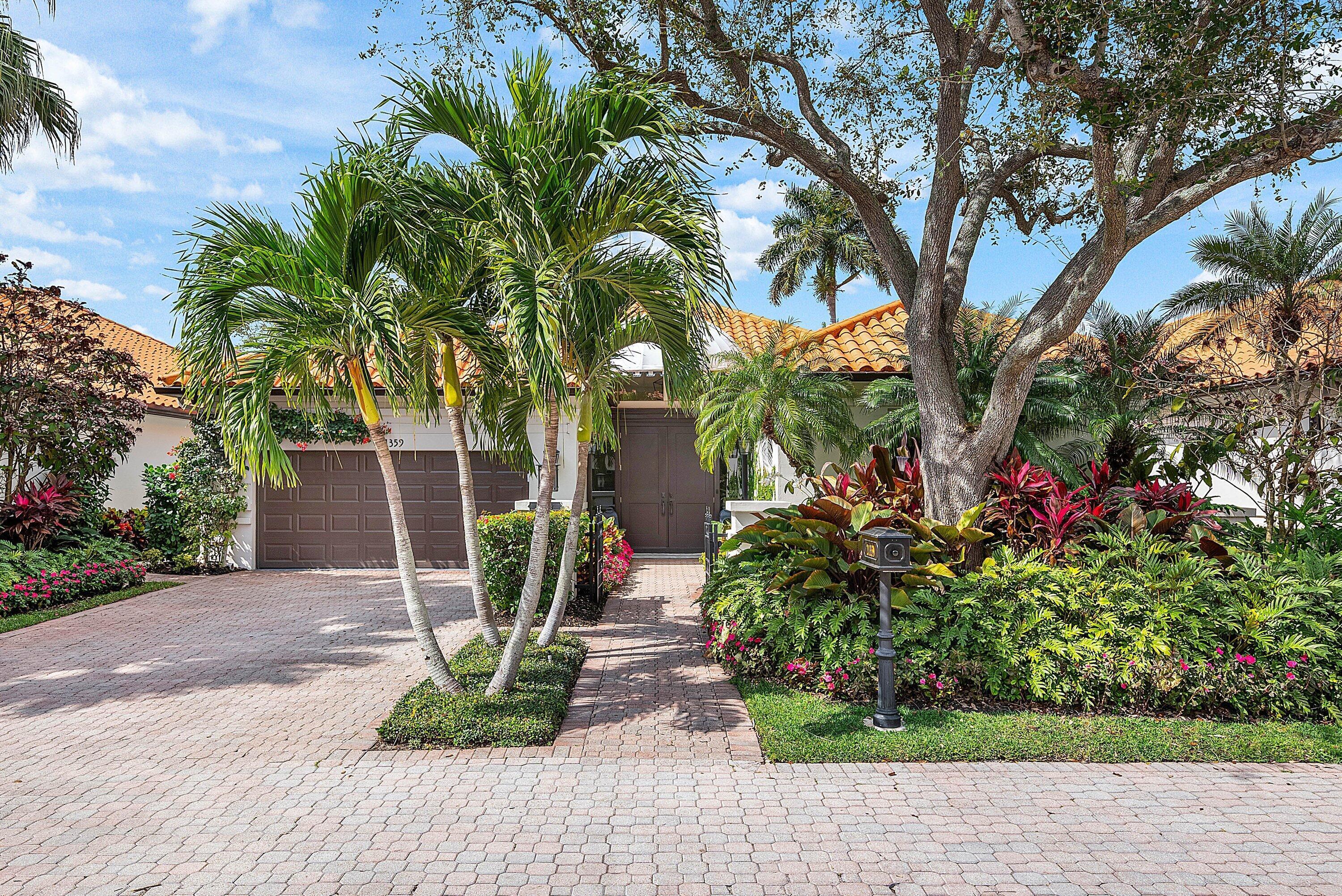 Boca Raton photo 3