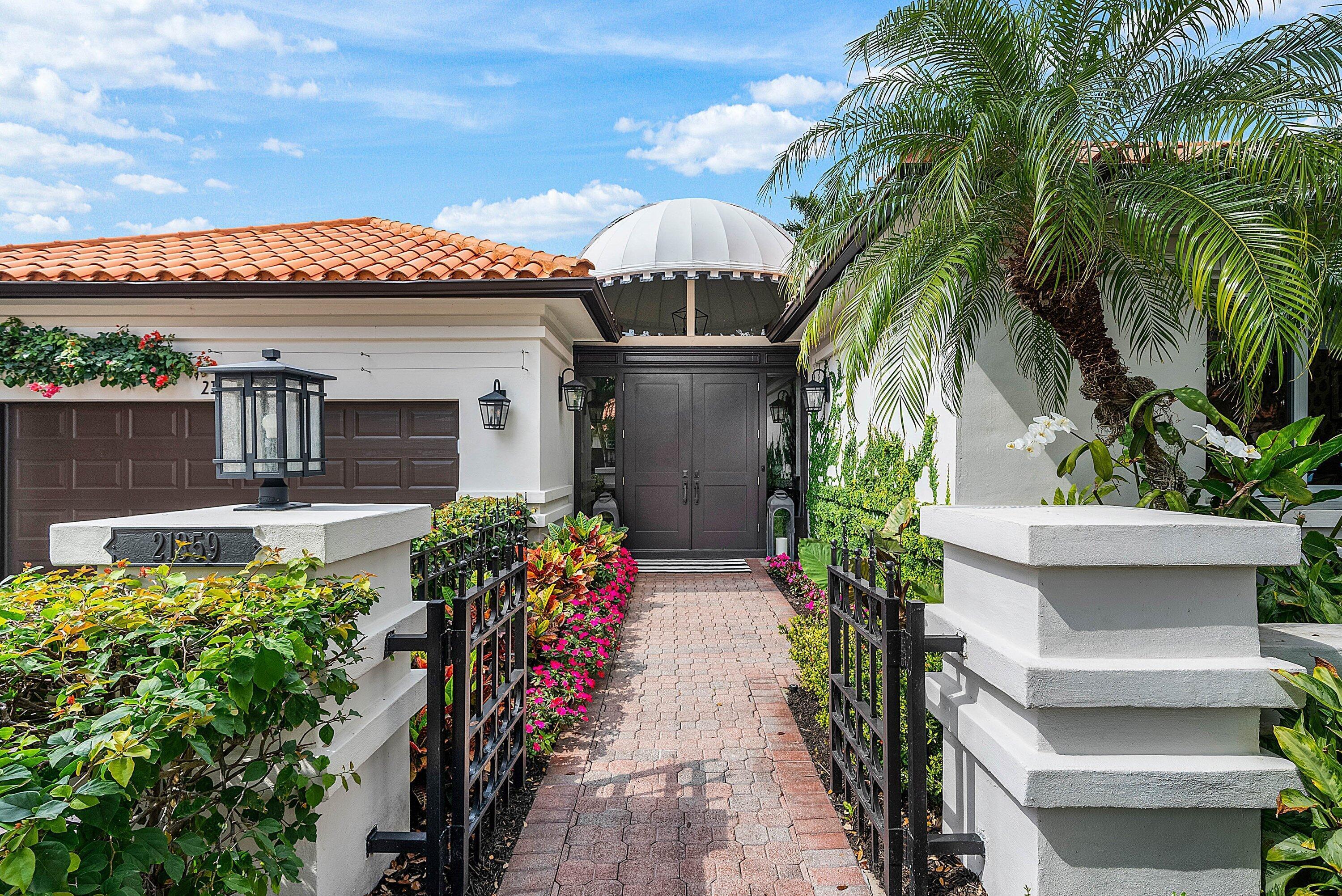 Boca Raton photo 4