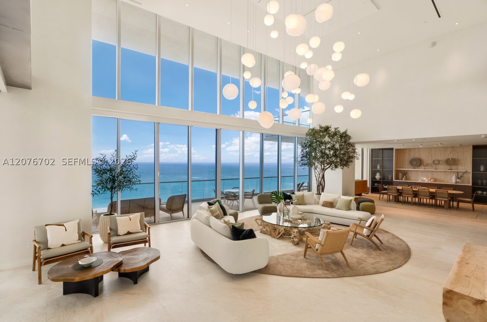 Sunny Isles Beach photo 1