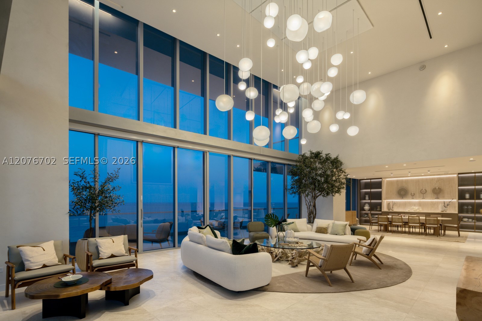 Sunny Isles Beach photo 2