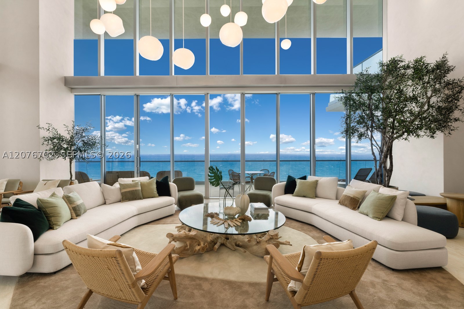 Sunny Isles Beach photo 3