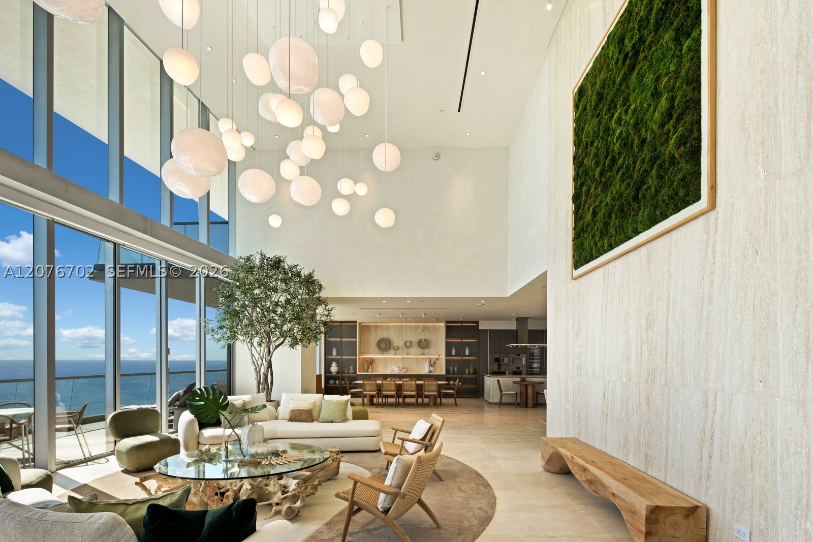 Sunny Isles Beach photo 4