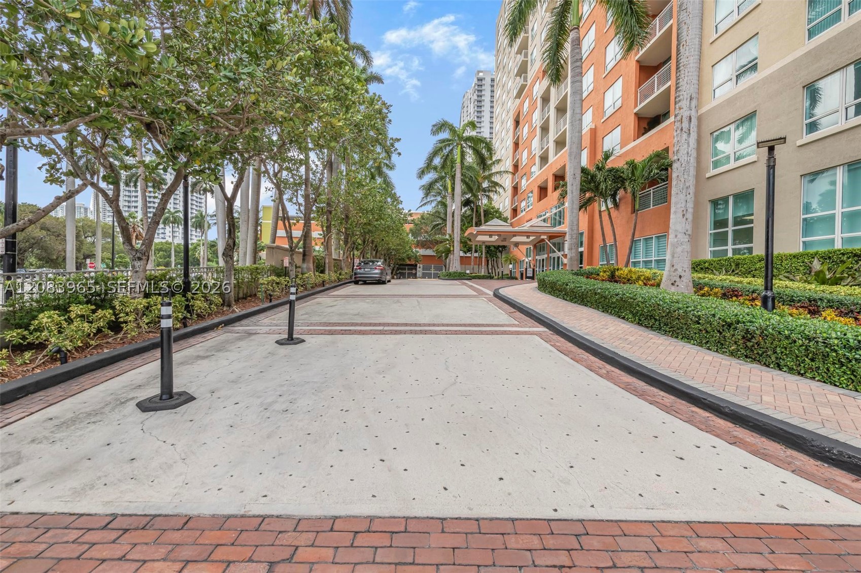 Miami photo 3