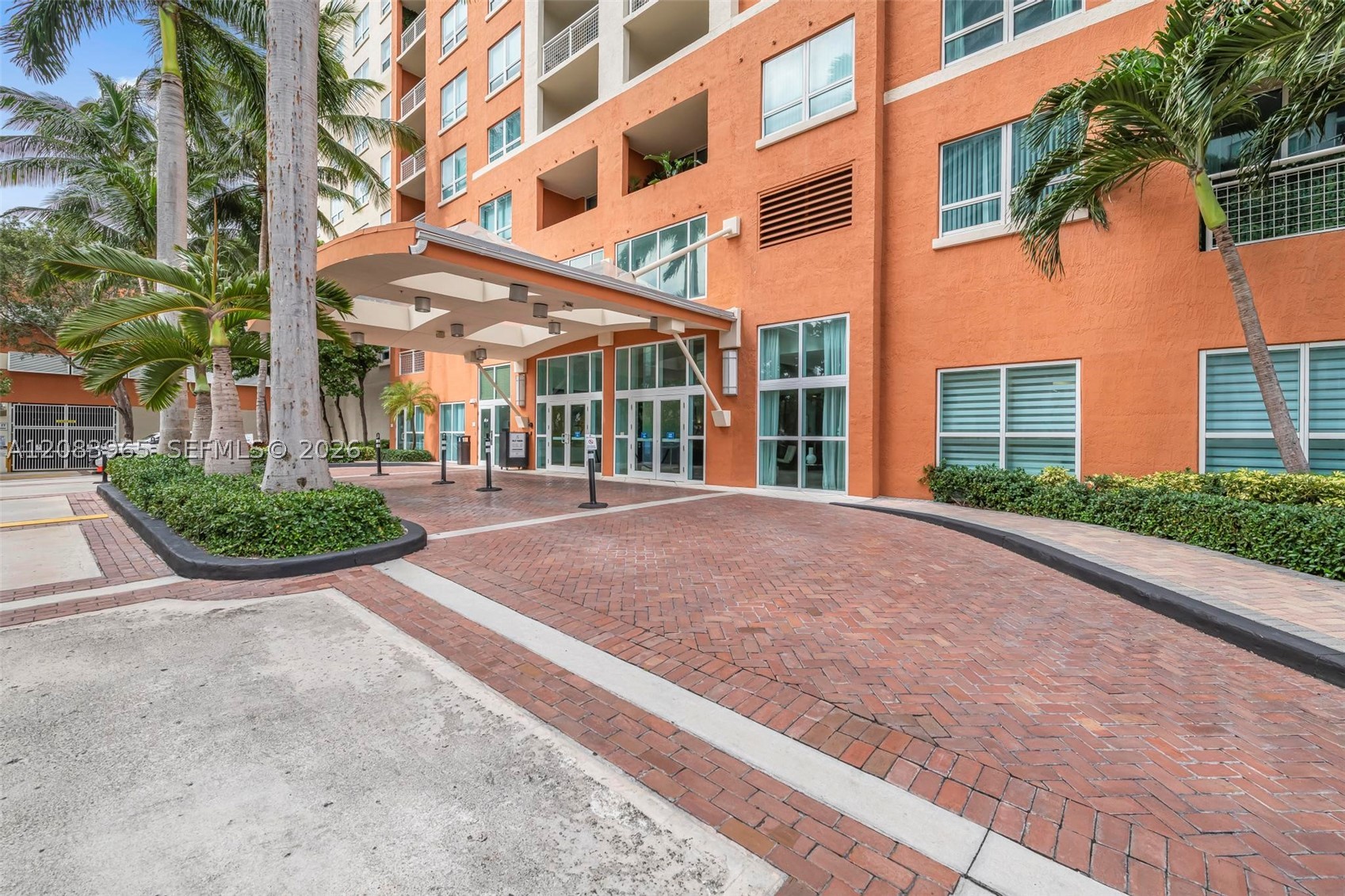 Miami photo 4
