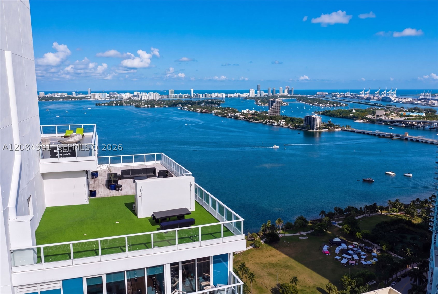 Miami photo 1