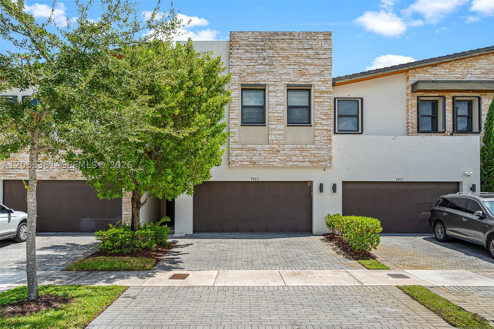 Doral photo 1