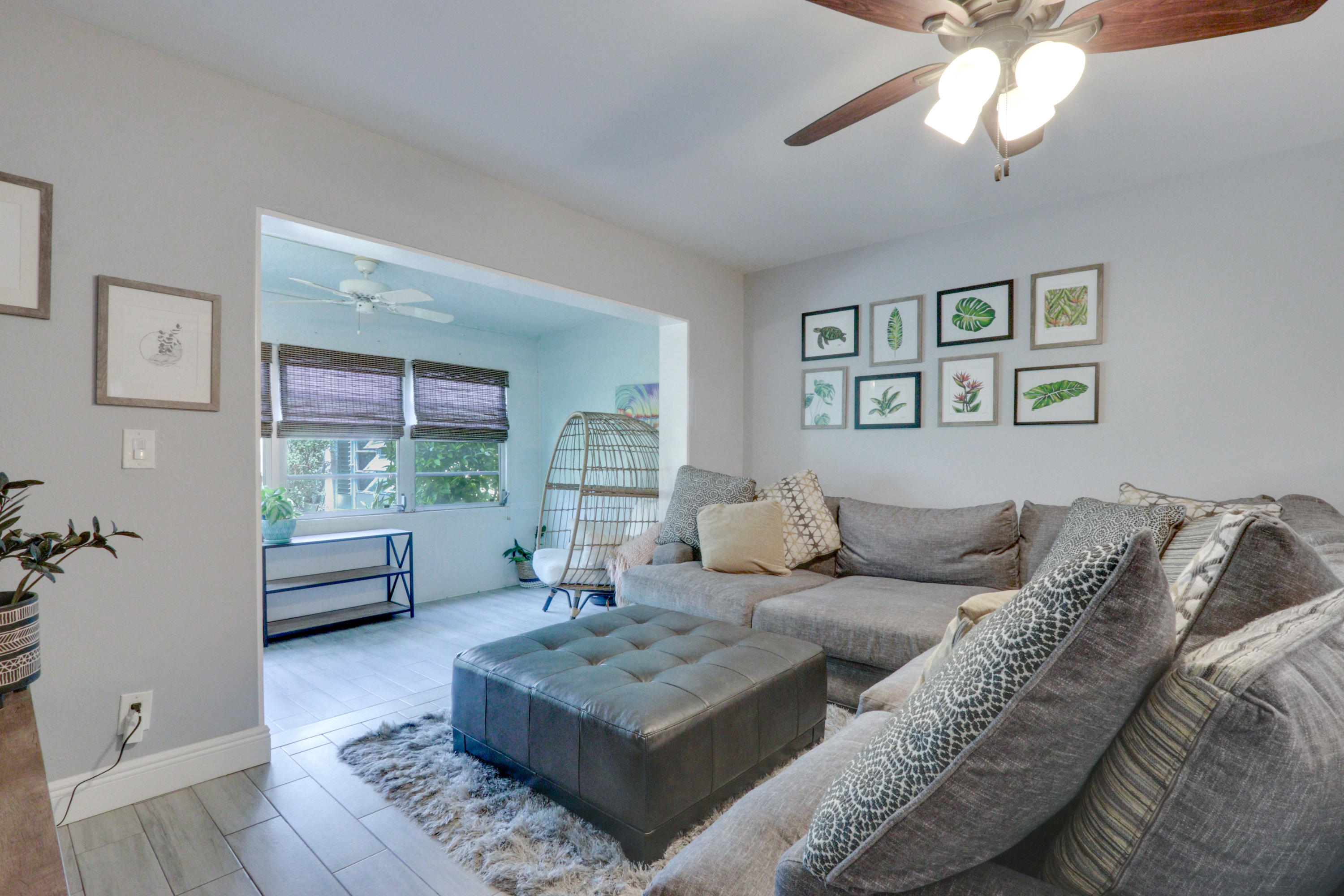 Delray Beach photo 4
