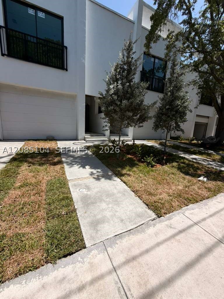 Miami photo 1