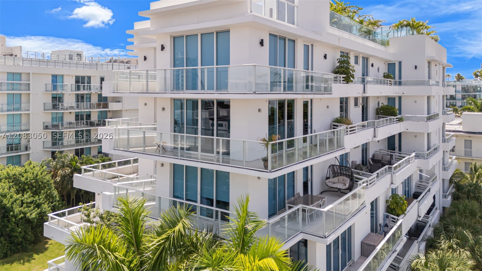 Bay Harbor Islands photo 1