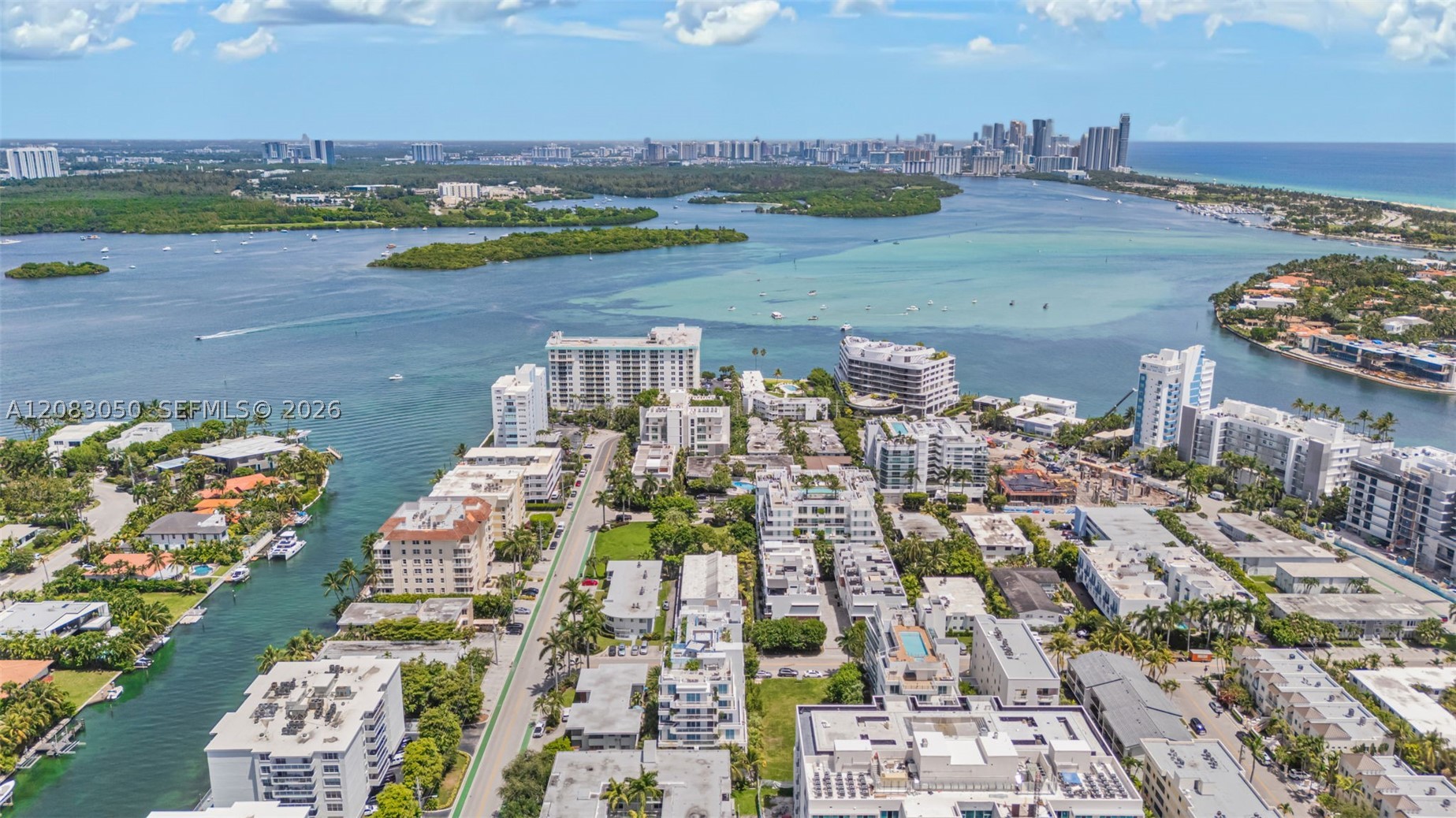 Bay Harbor Islands photo 2