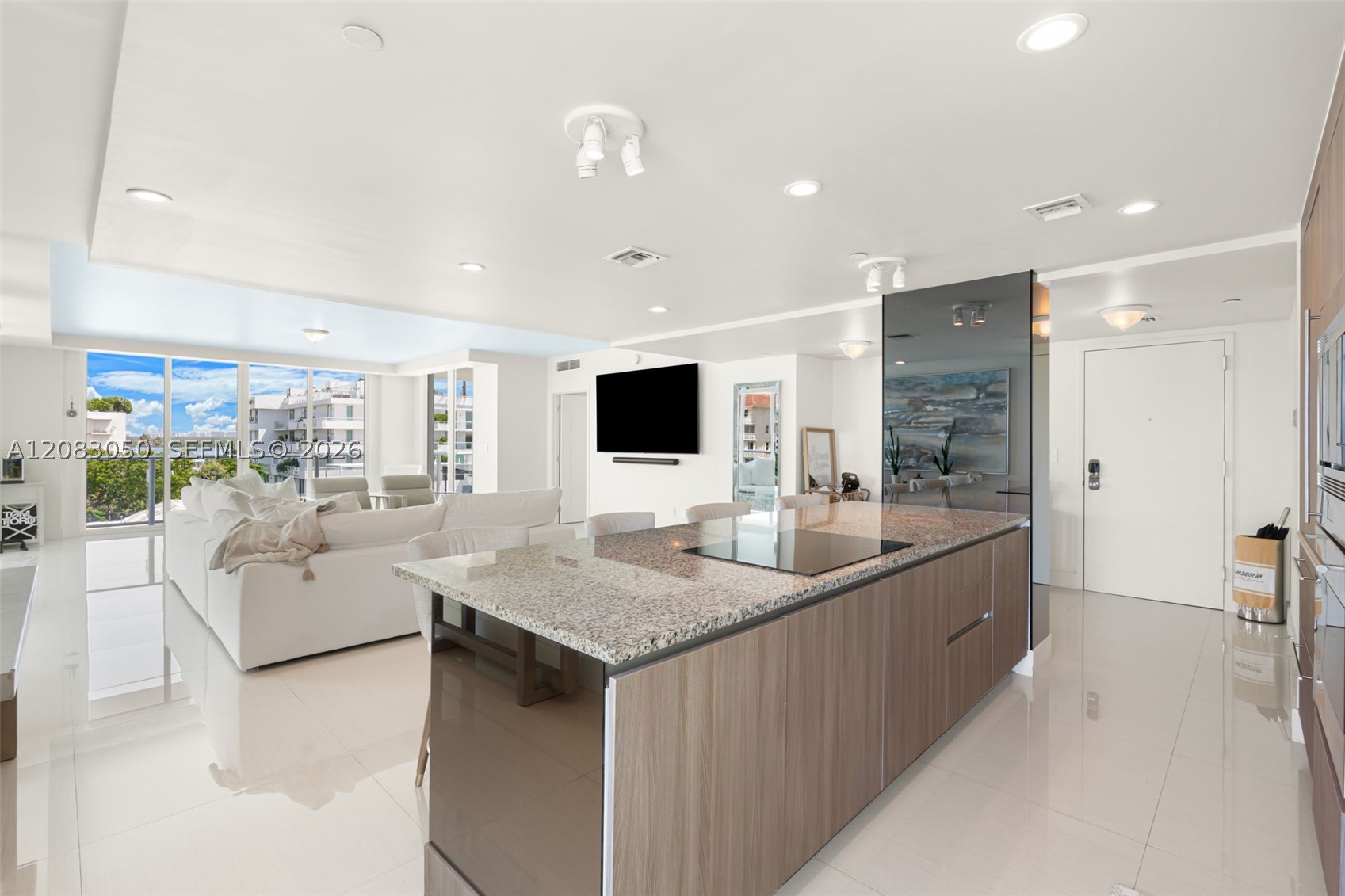 Bay Harbor Islands photo 3