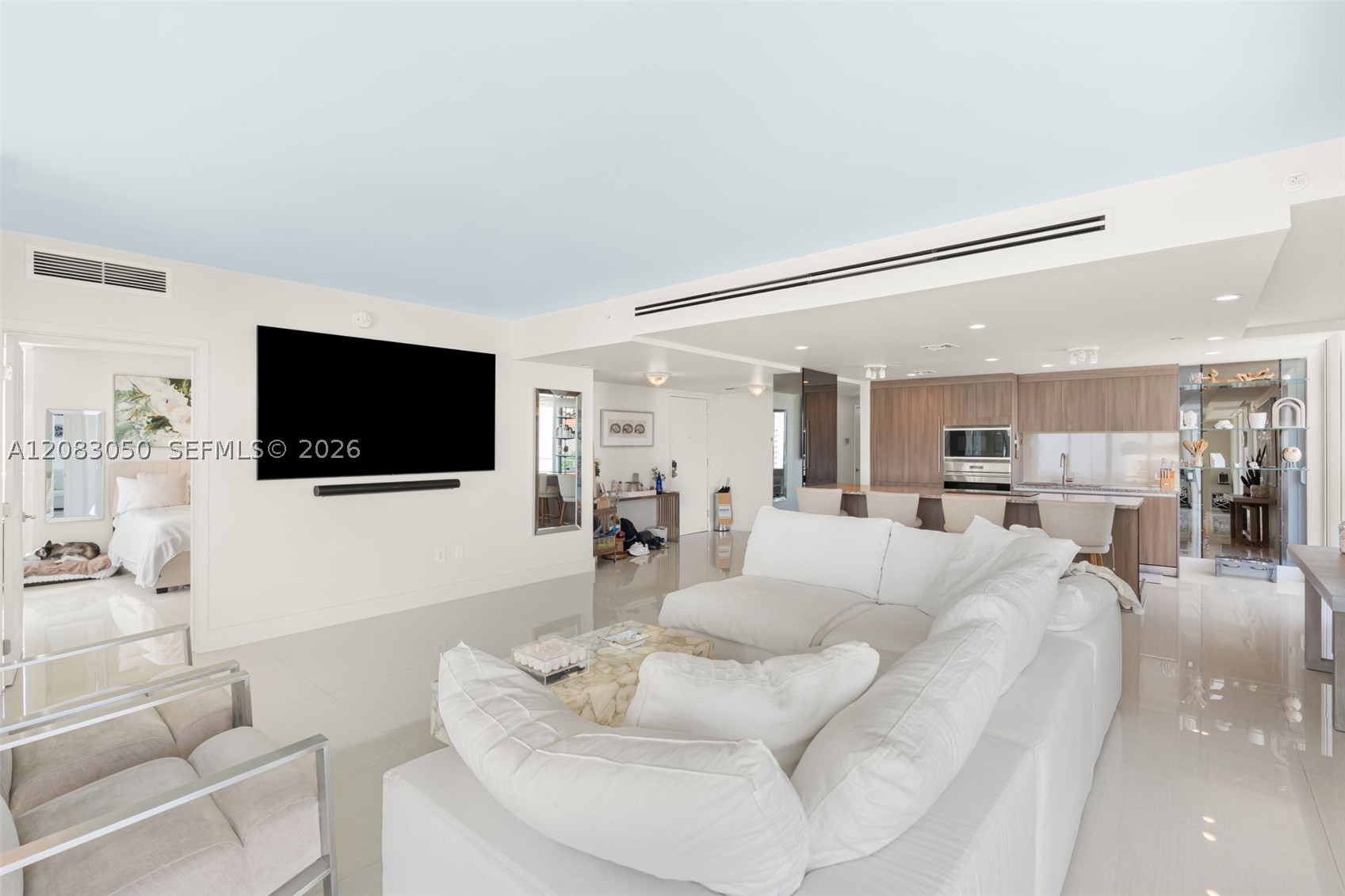 Bay Harbor Islands photo 4