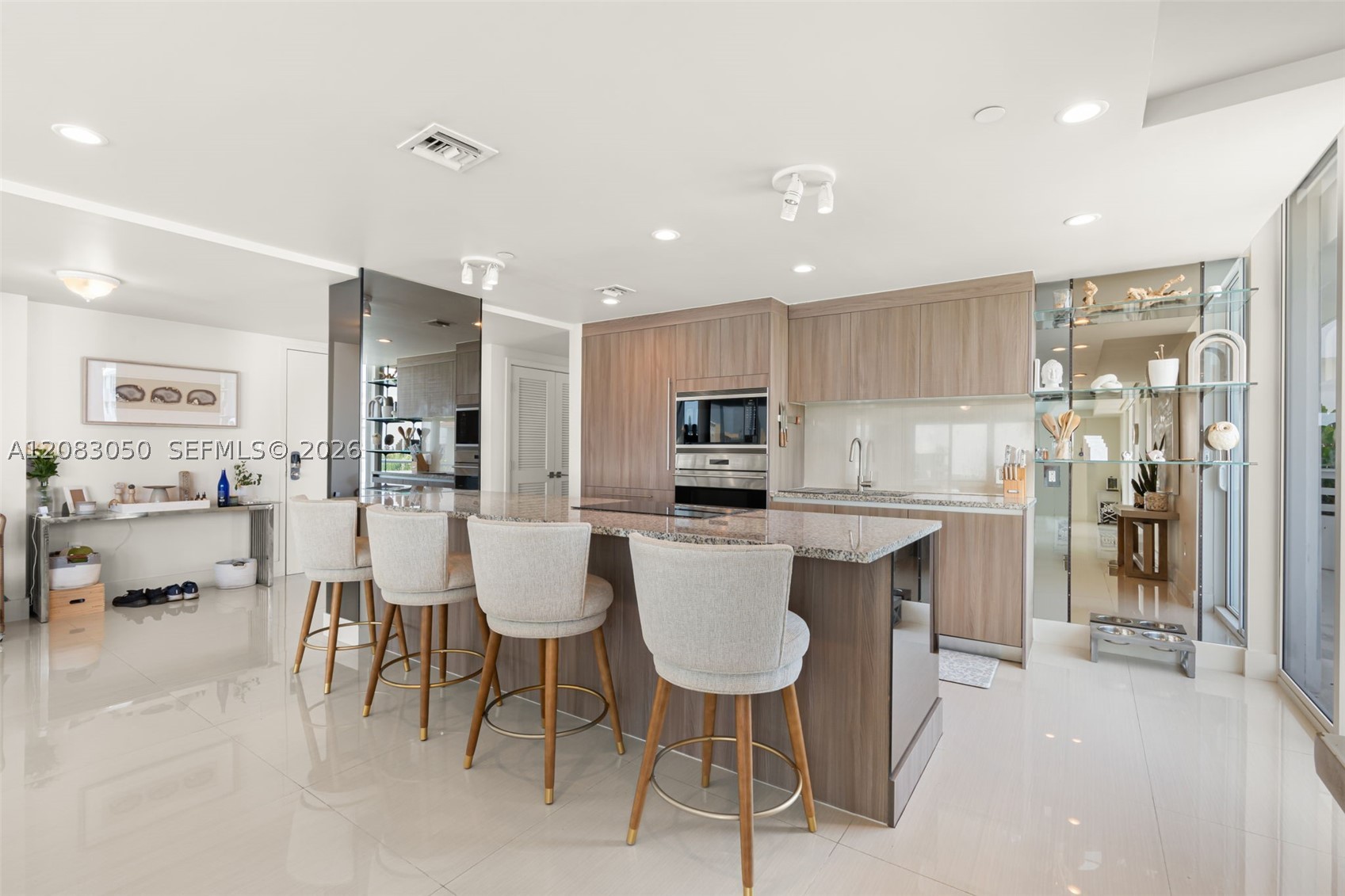 Bay Harbor Islands photo 5
