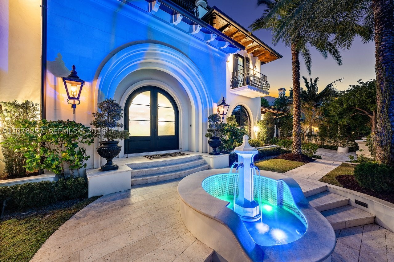 Fort Lauderdale photo 3