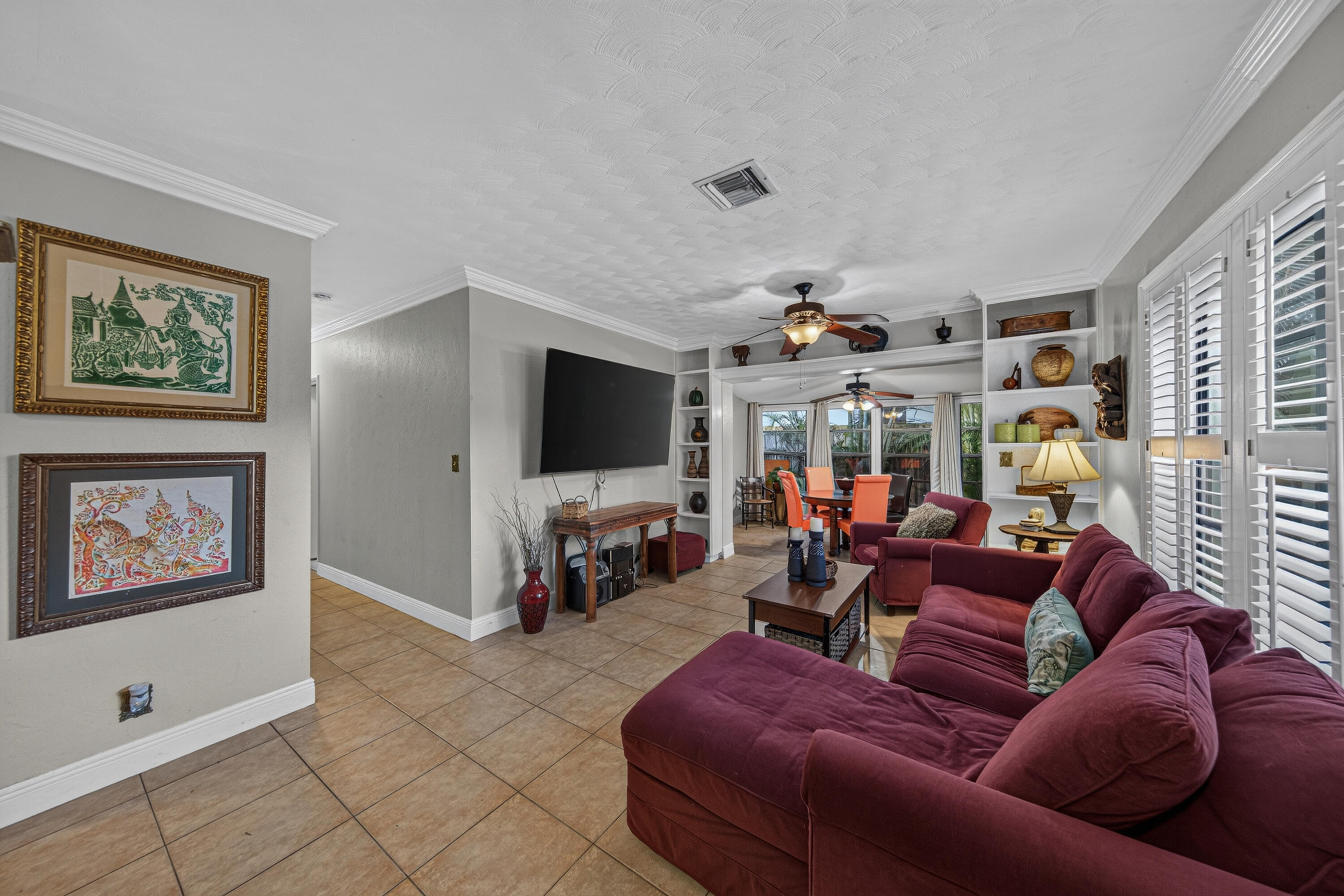 Fort Lauderdale photo 5
