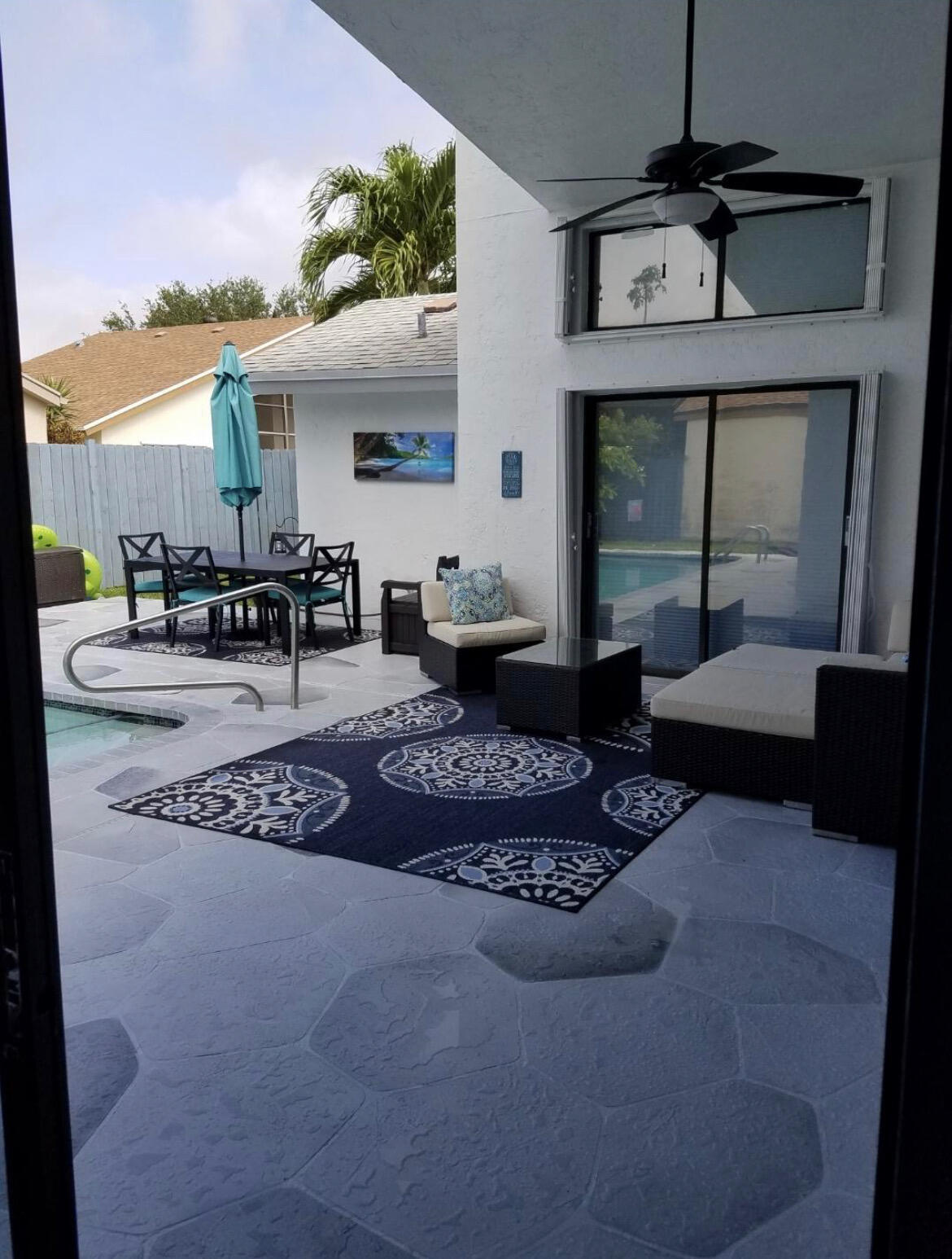 Boca Raton photo 4