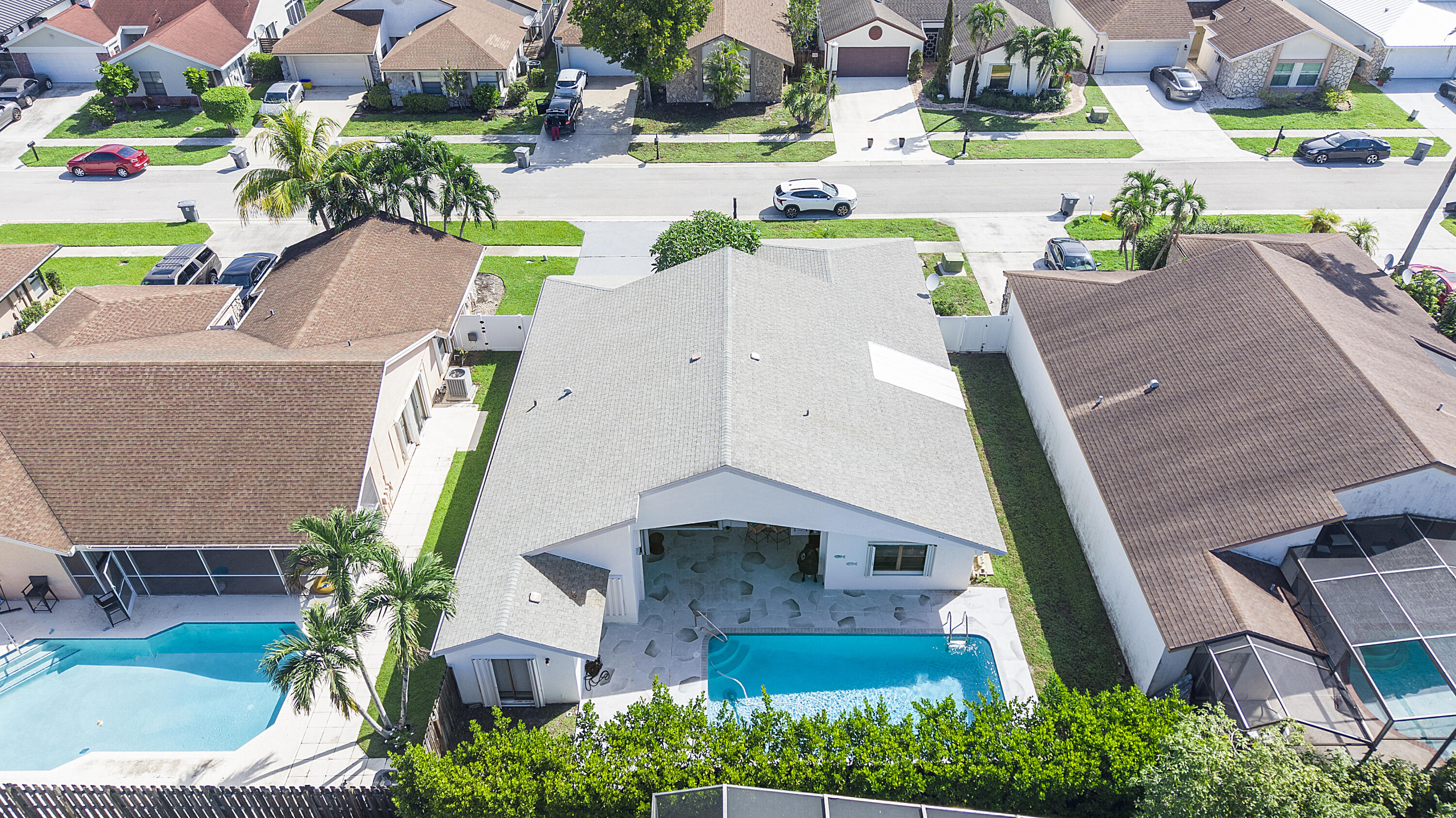 Boca Raton photo 5