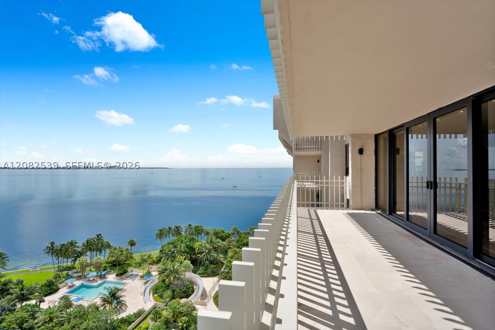 Miami photo 2