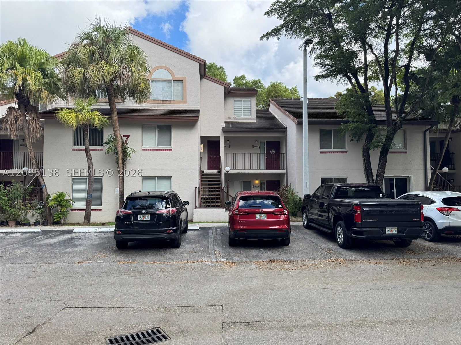 Miami photo 1