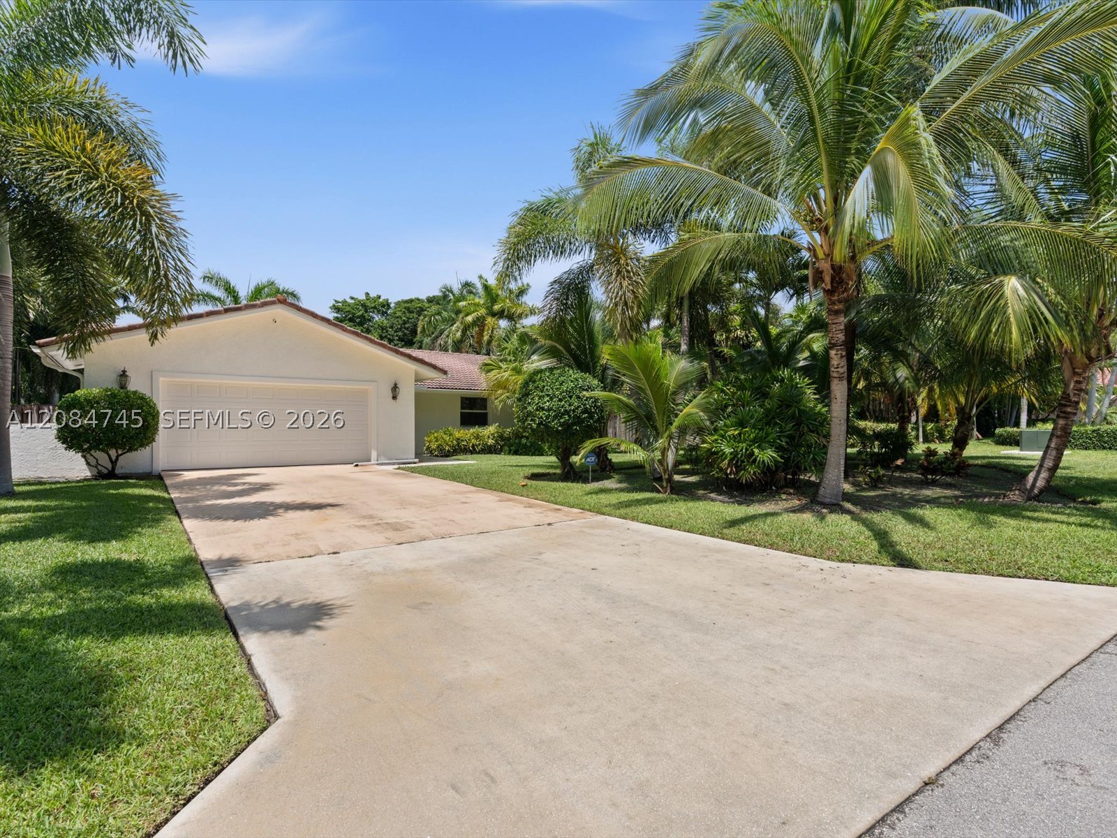 Boca Raton photo 1