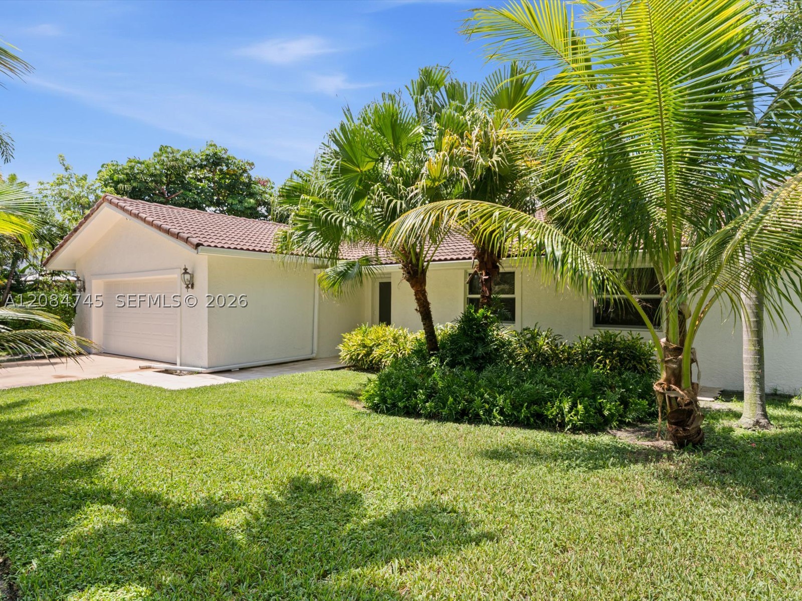 Boca Raton photo 2