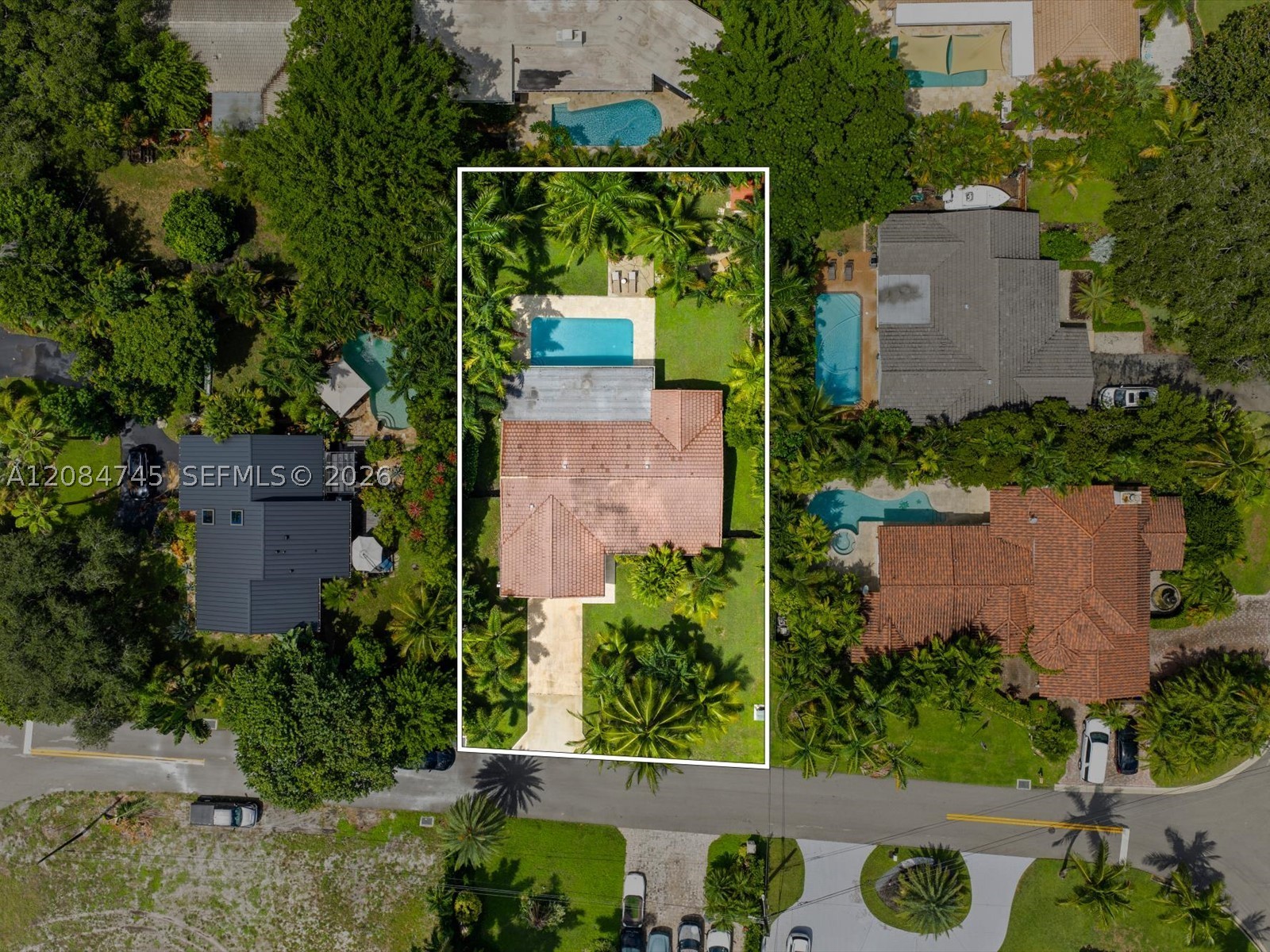 Boca Raton photo 3