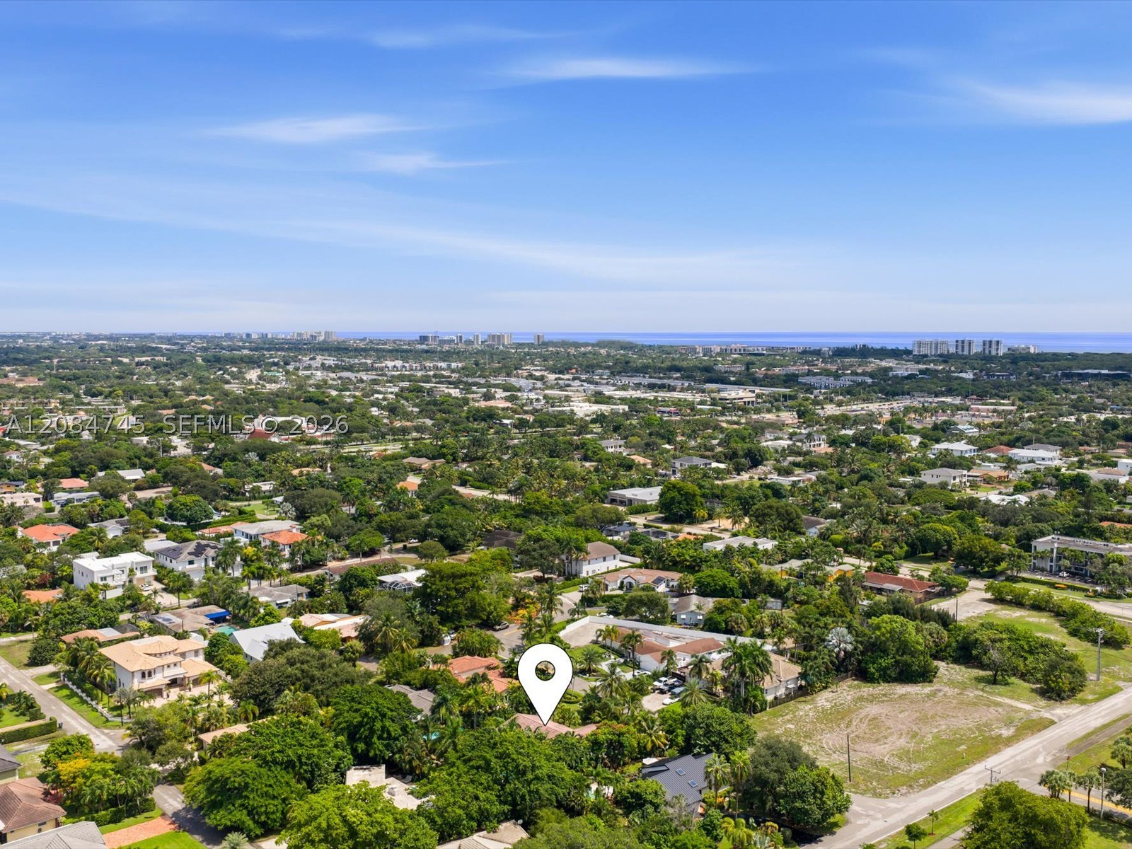 Boca Raton photo 4