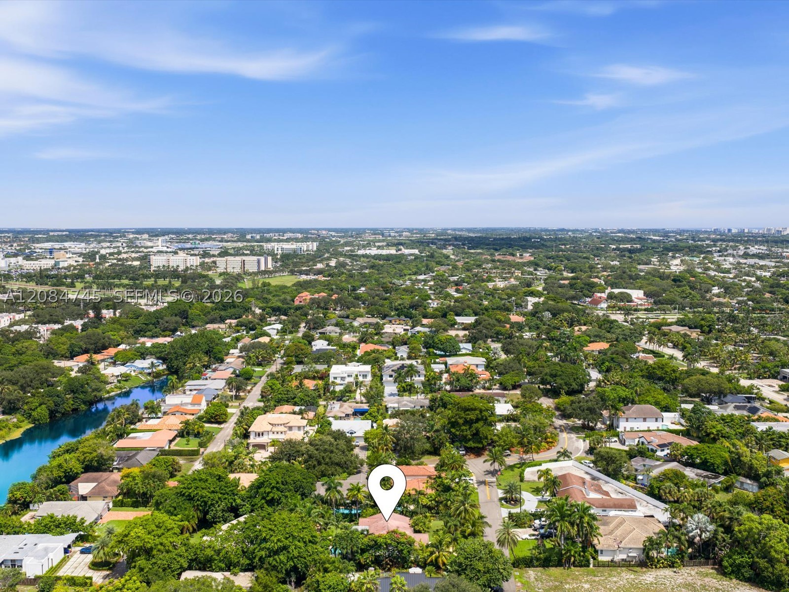 Boca Raton photo 5