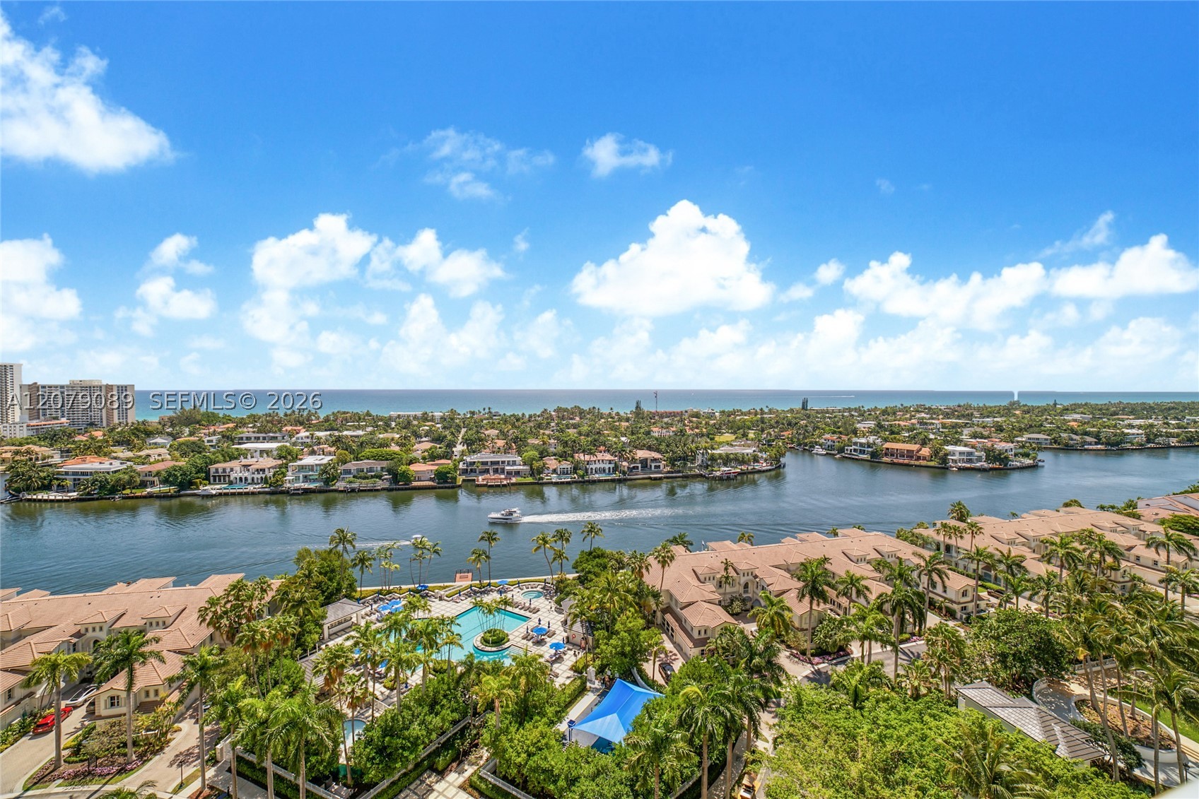 Aventura photo 5