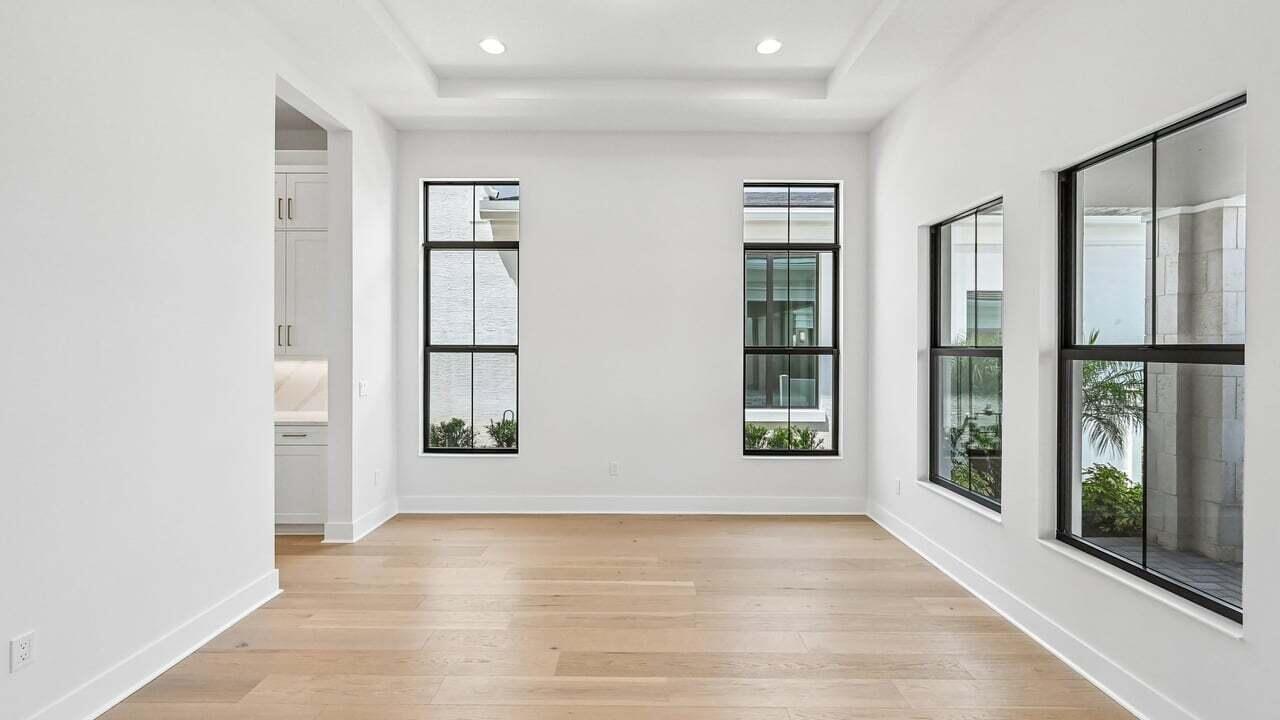 Palm Beach Gardens photo 3