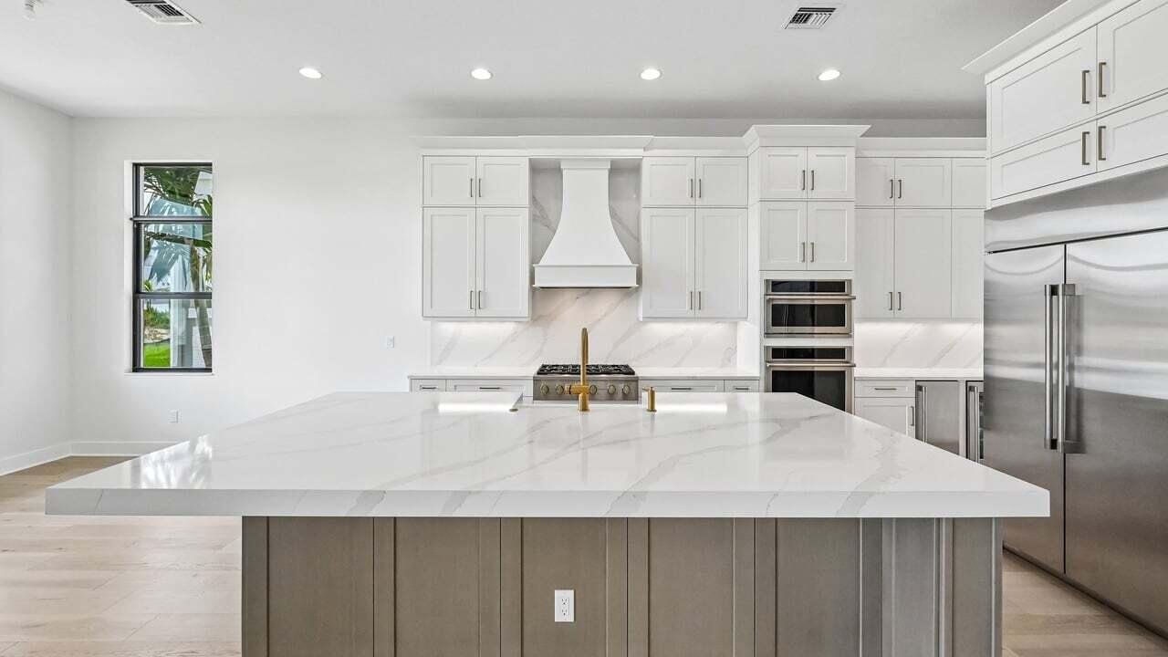 Palm Beach Gardens photo 5