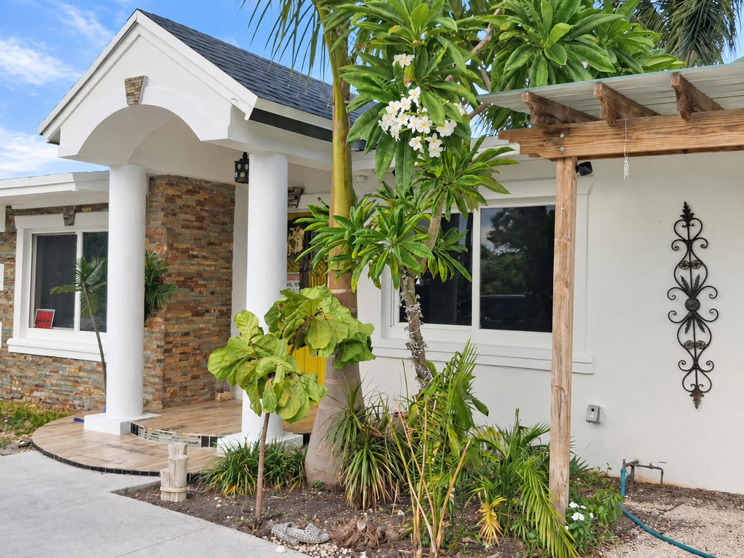 Pompano Beach photo 5