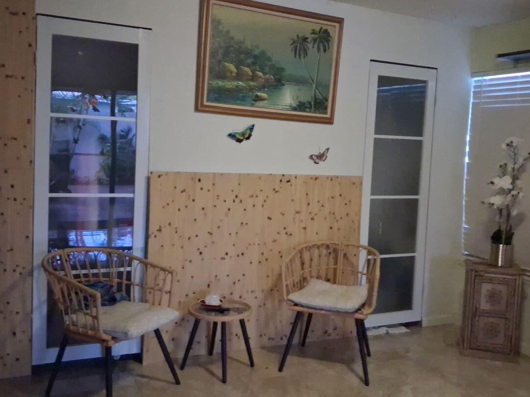 Pompano Beach photo 3
